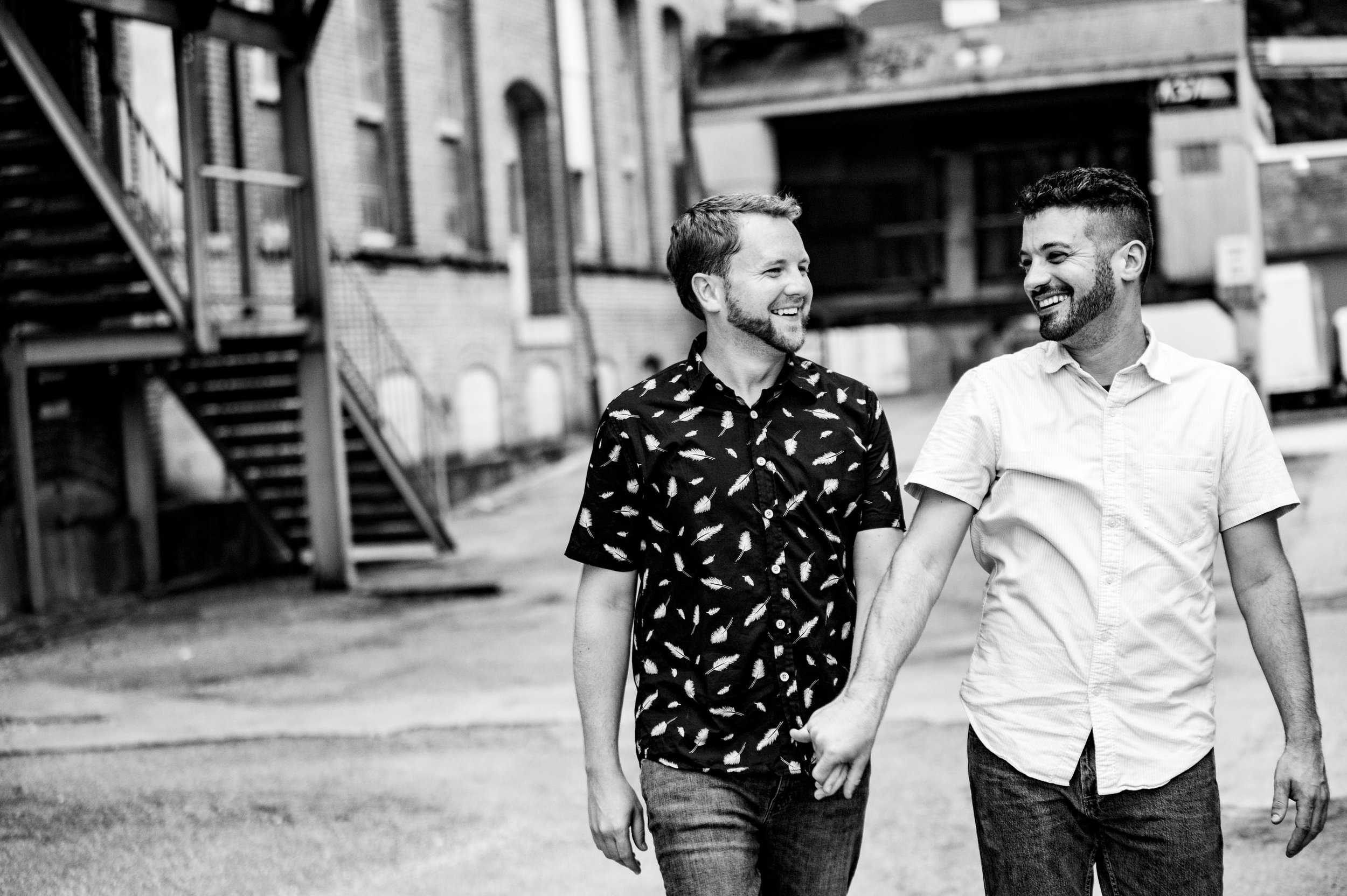BaltimoreEngagementSession-Brian&Josh-11.jpg
