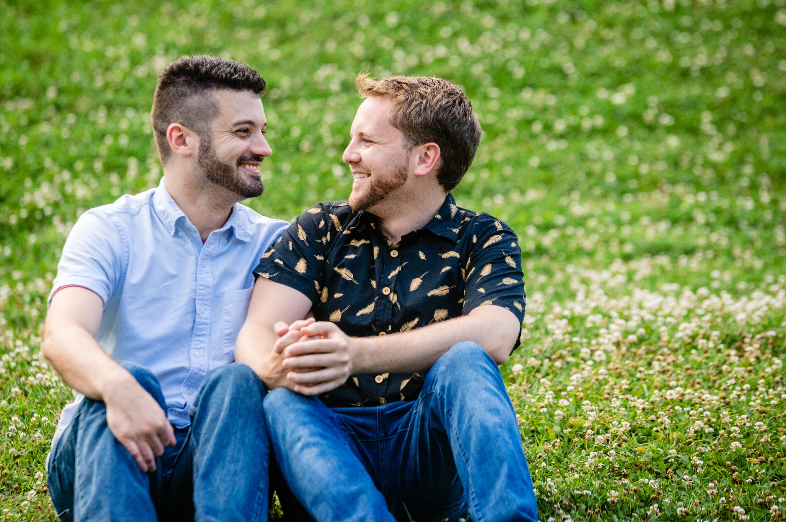 BaltimoreEngagementSession-Brian&Josh-13.jpg