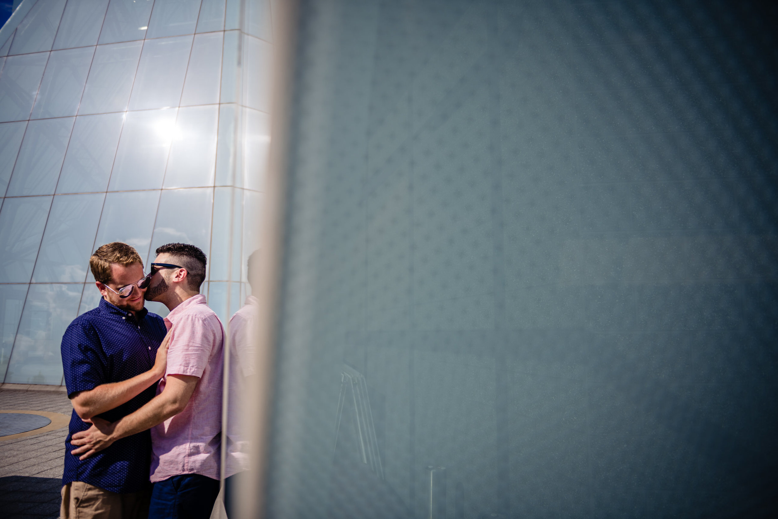 BaltimoreEngagementSession-Brian&Josh-16.jpg