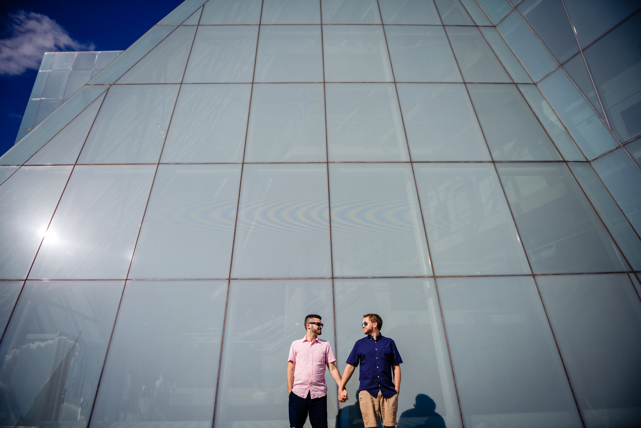 BaltimoreEngagementSession-Brian&Josh-15.jpg