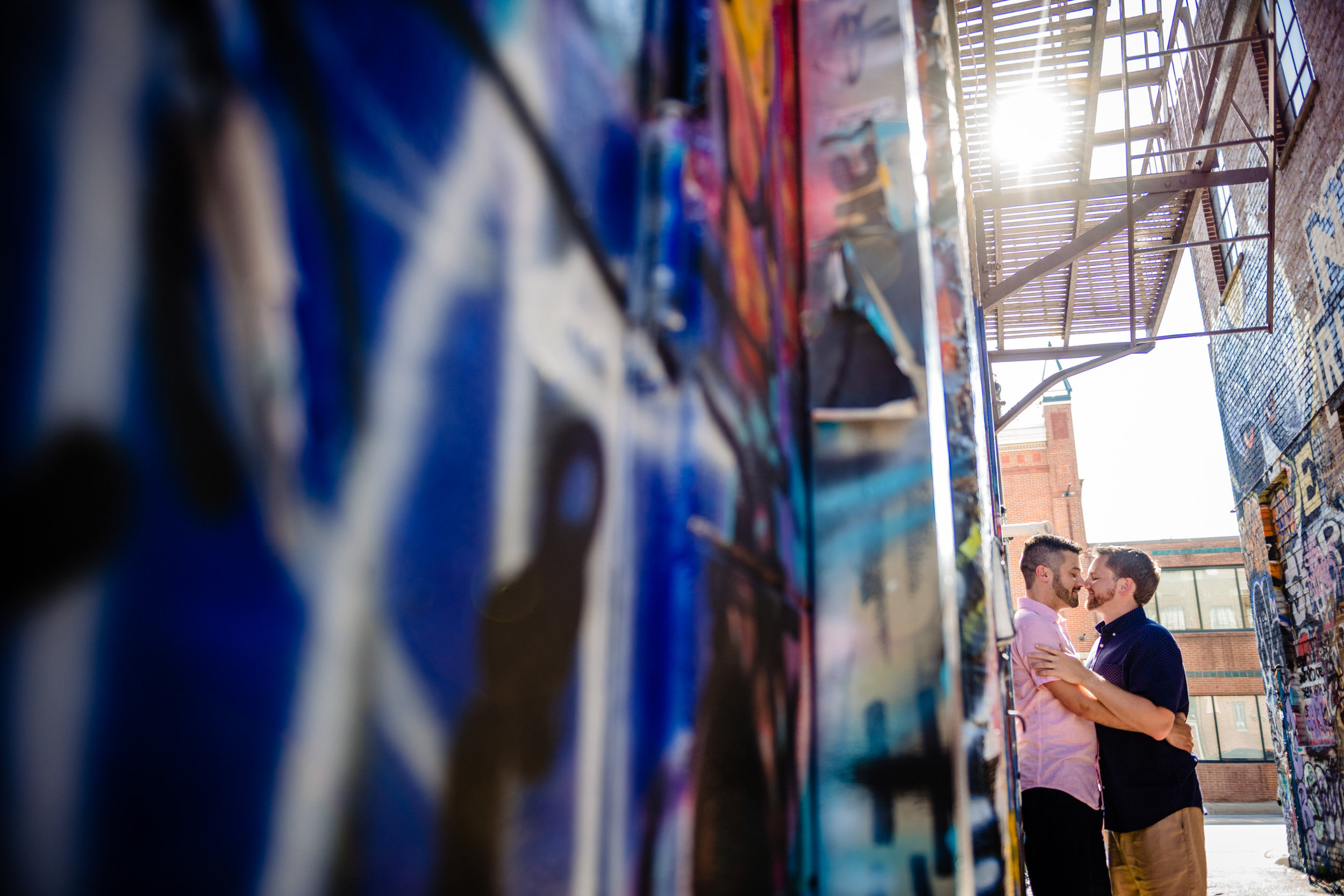 BaltimoreEngagementSession-Brian&Josh-19.jpg