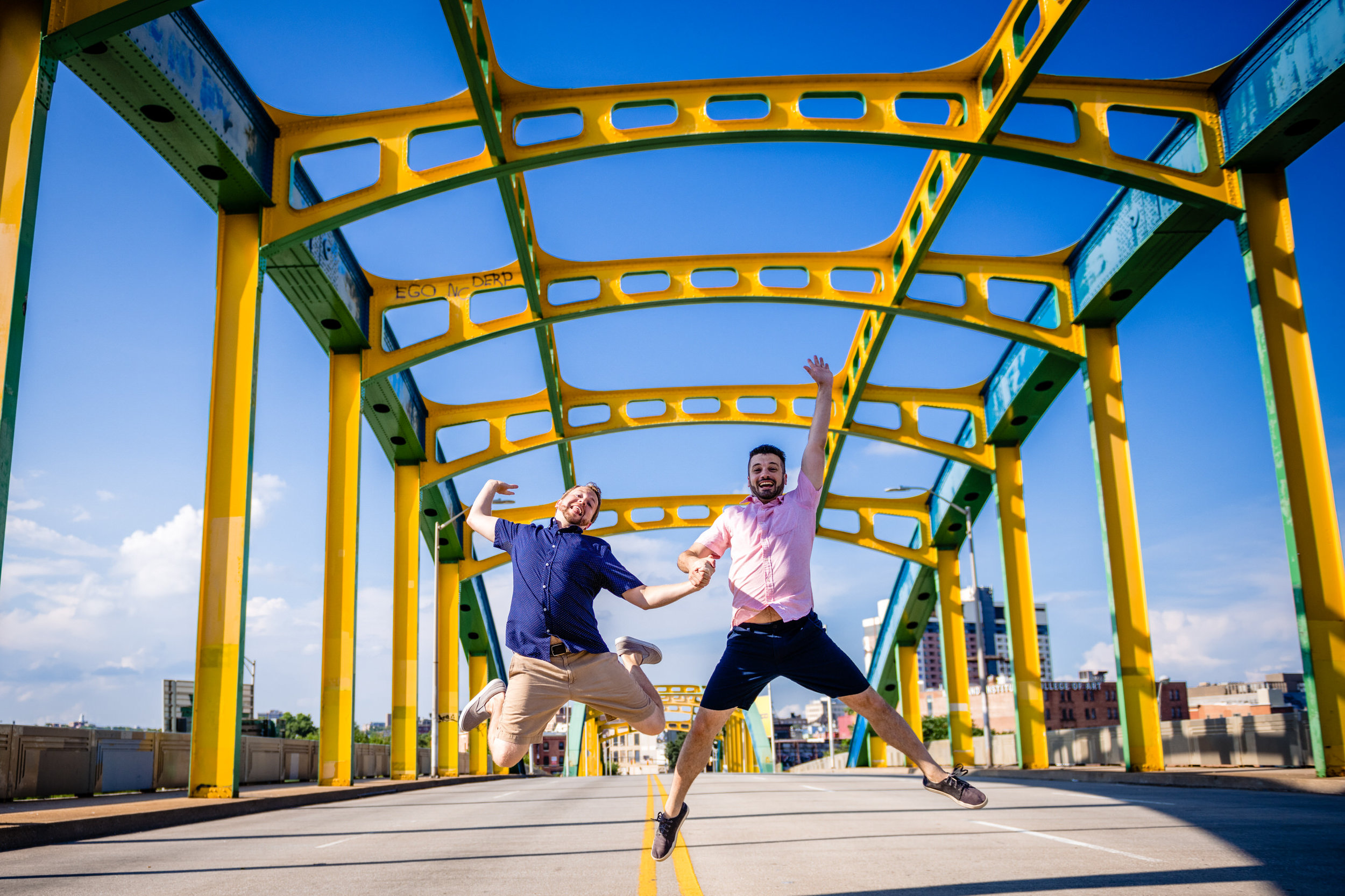 BaltimoreEngagementSession-Brian&Josh-21.jpg