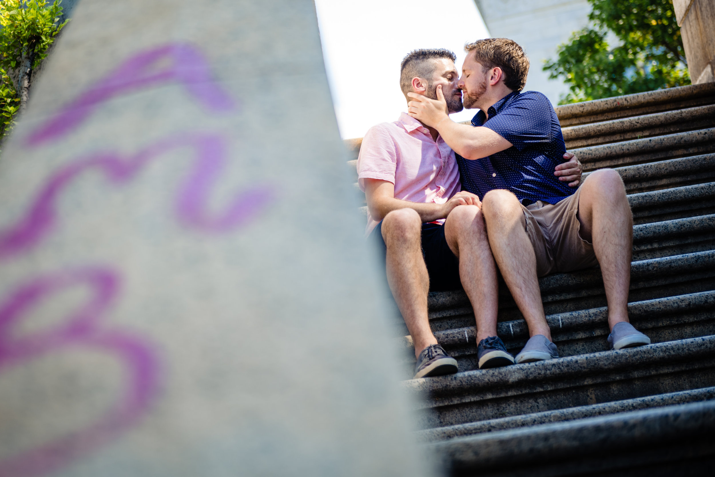 BaltimoreEngagementSession-Brian&Josh-22.jpg