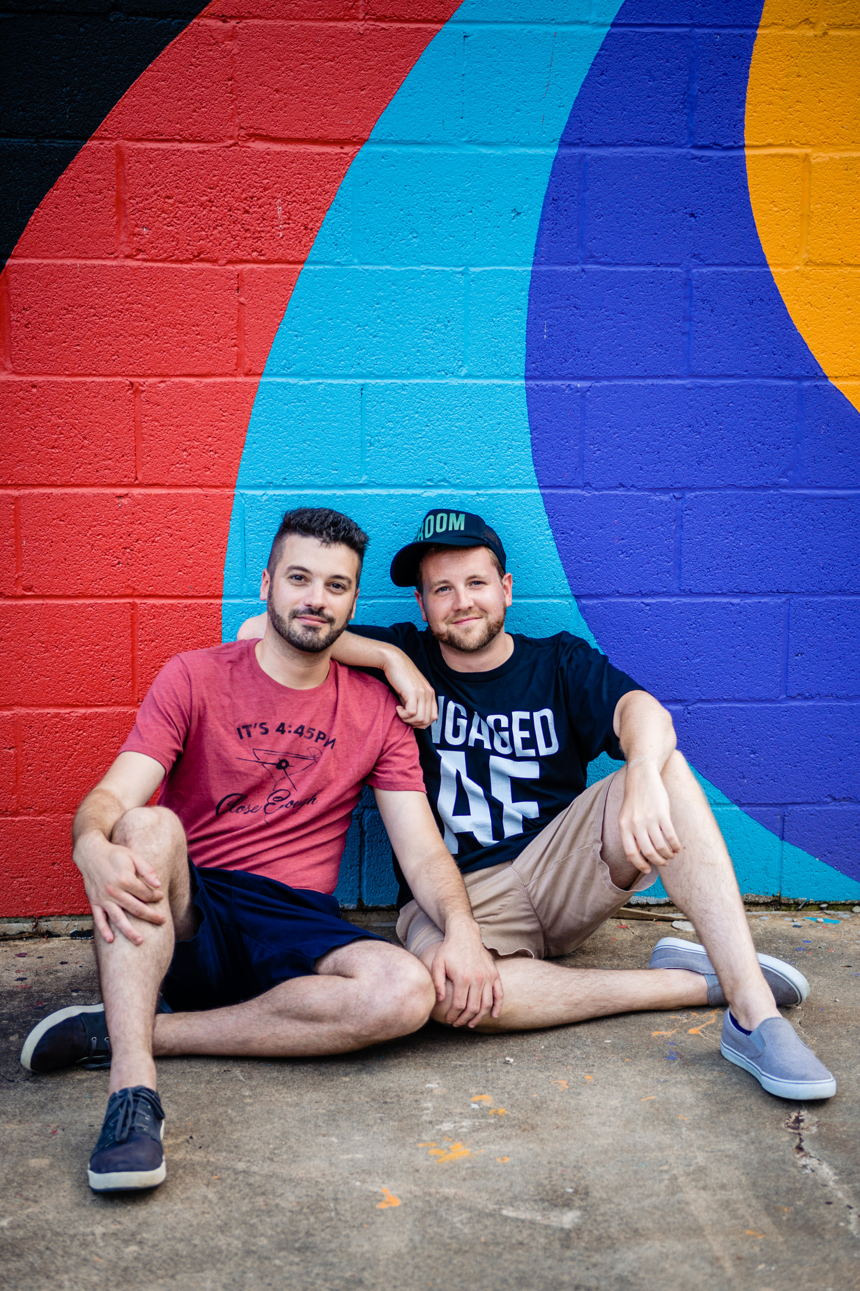 BaltimoreEngagementSession-Brian&Josh-23.jpg