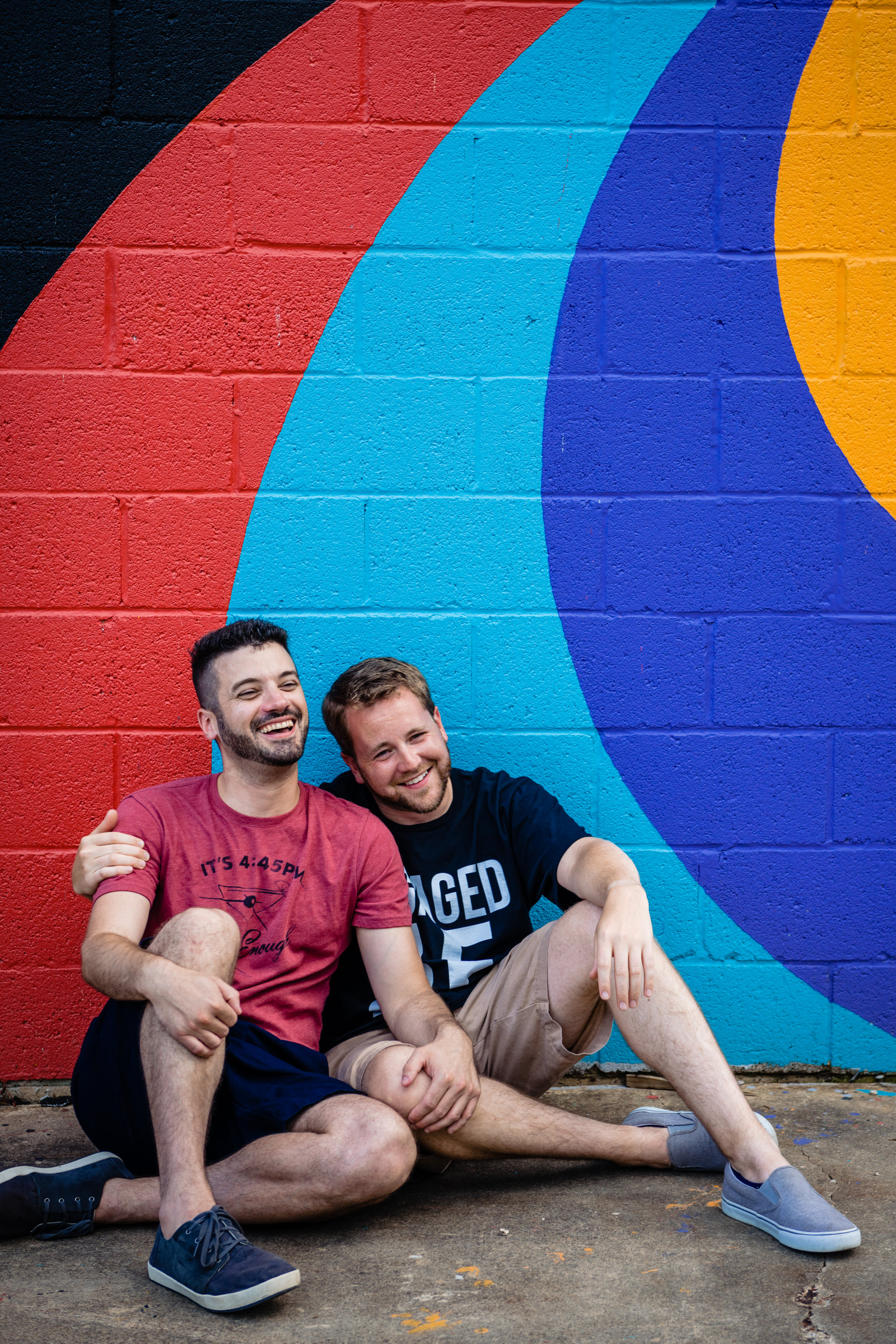BaltimoreEngagementSession-Brian&Josh-25.jpg