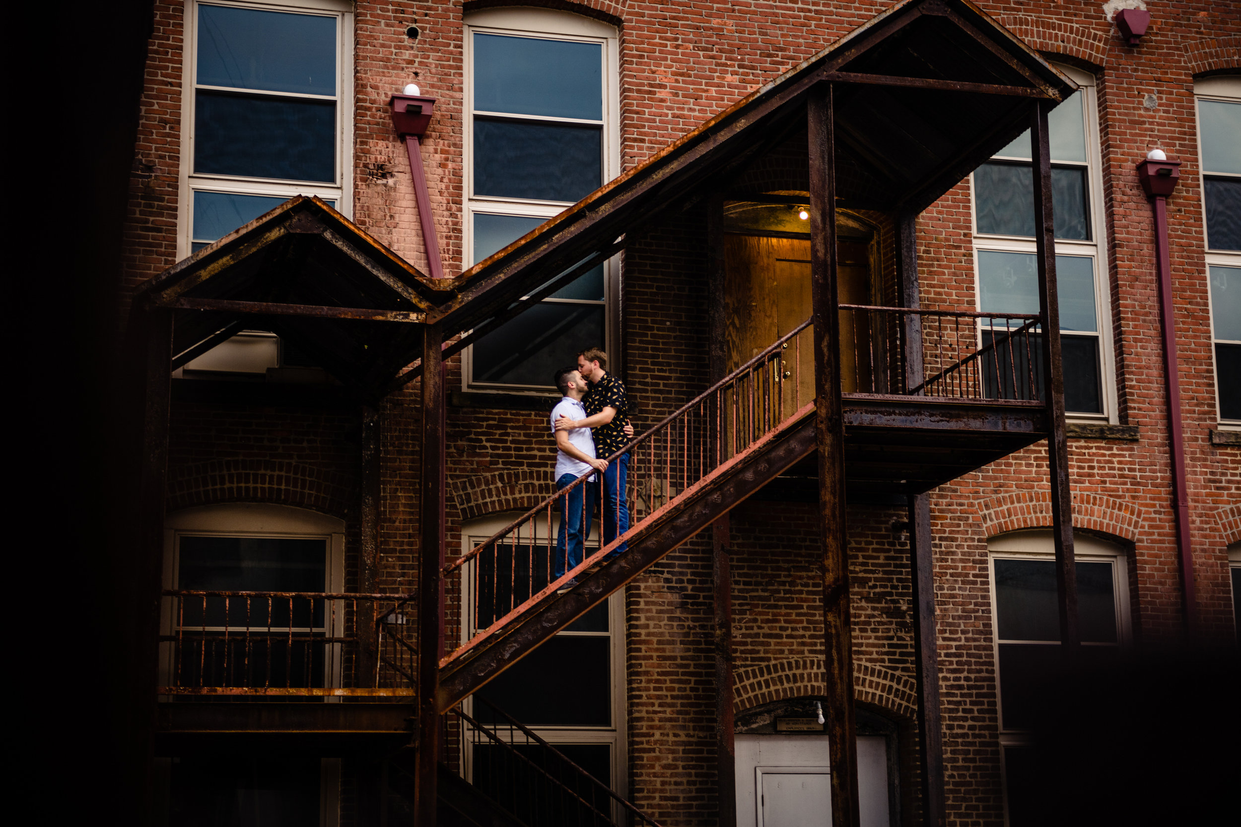 BaltimoreEngagementSession-Brian&Josh-30.jpg