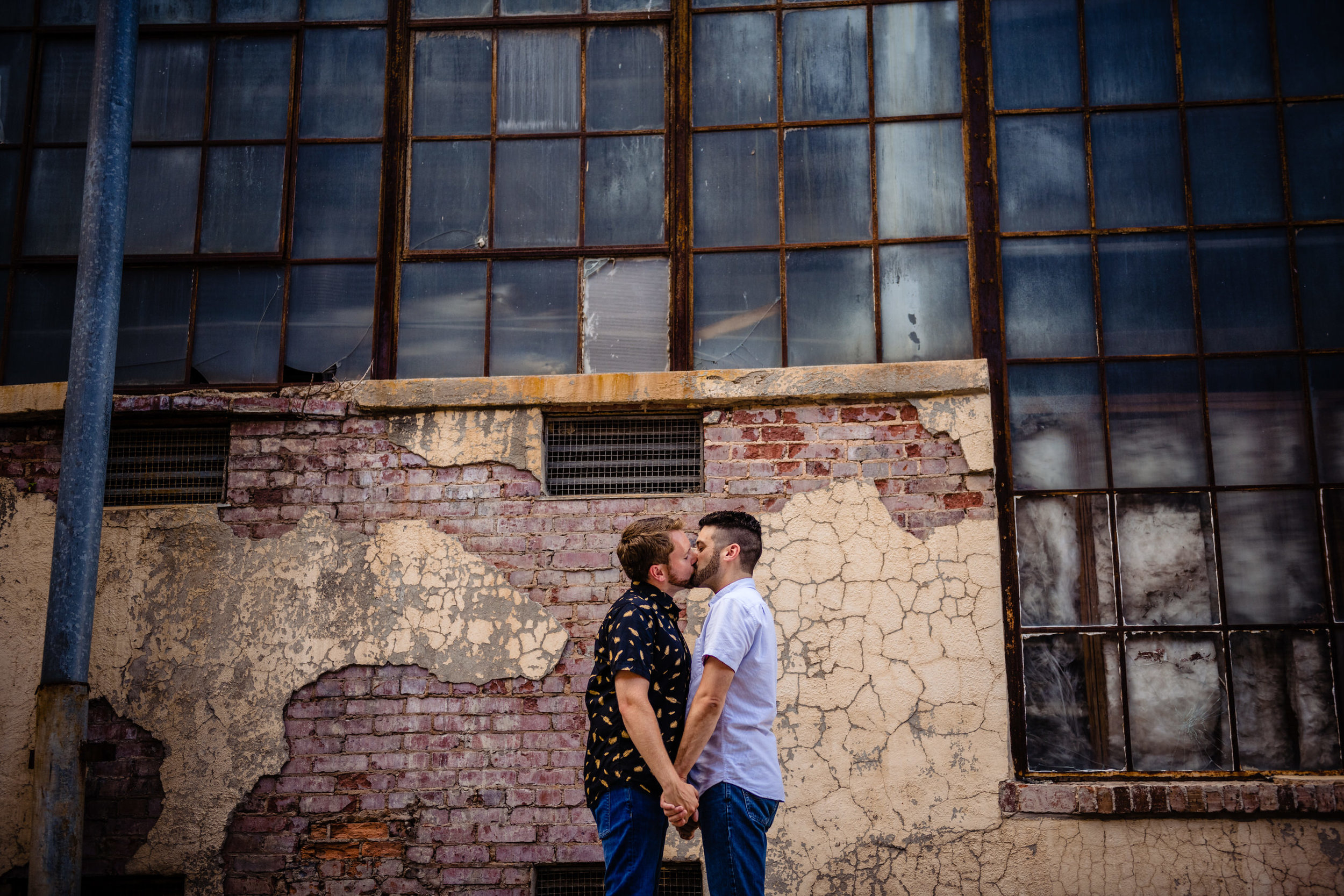 BaltimoreEngagementSession-Brian&Josh-29.jpg