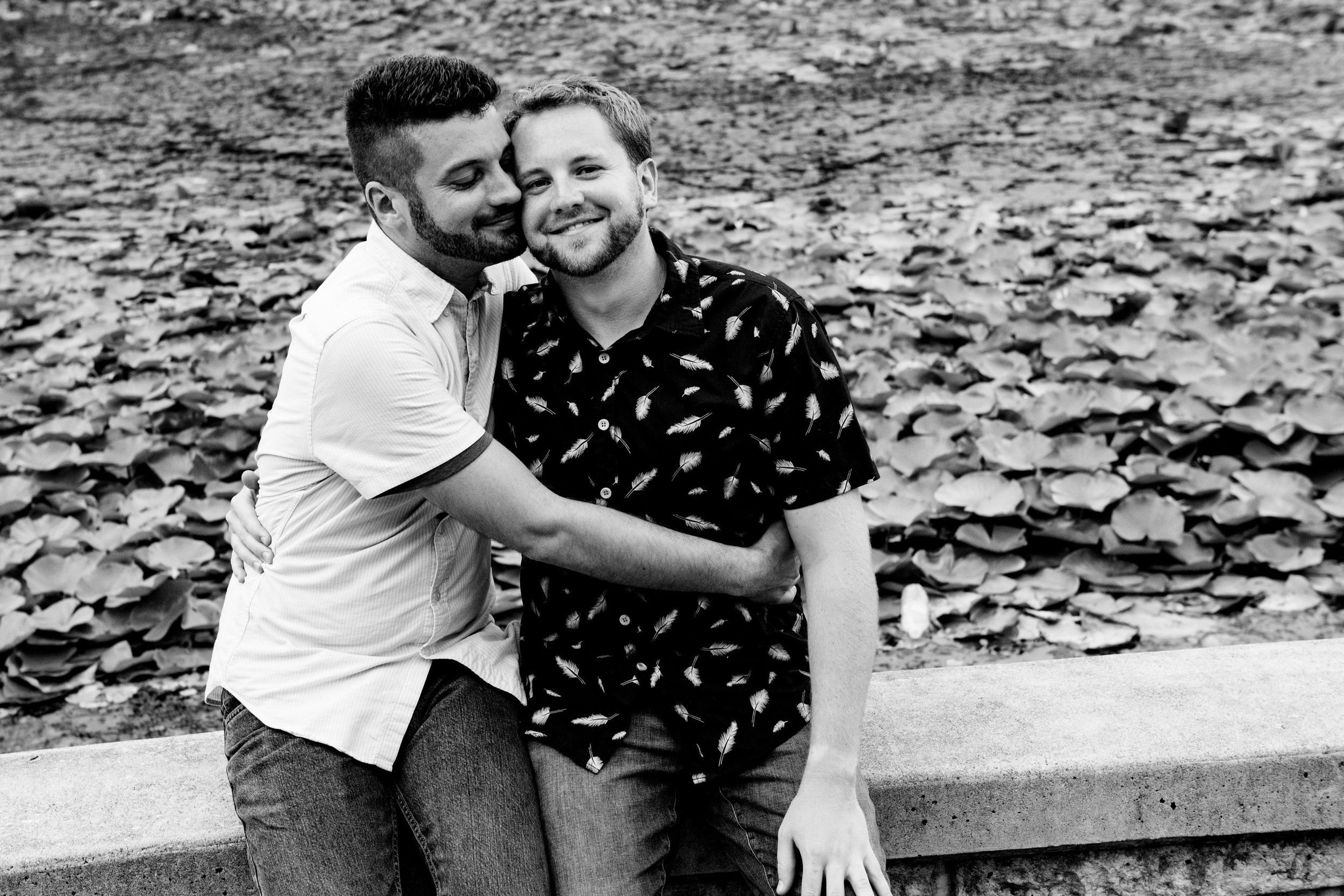 BaltimoreEngagementSession-Brian&Josh-38.jpg