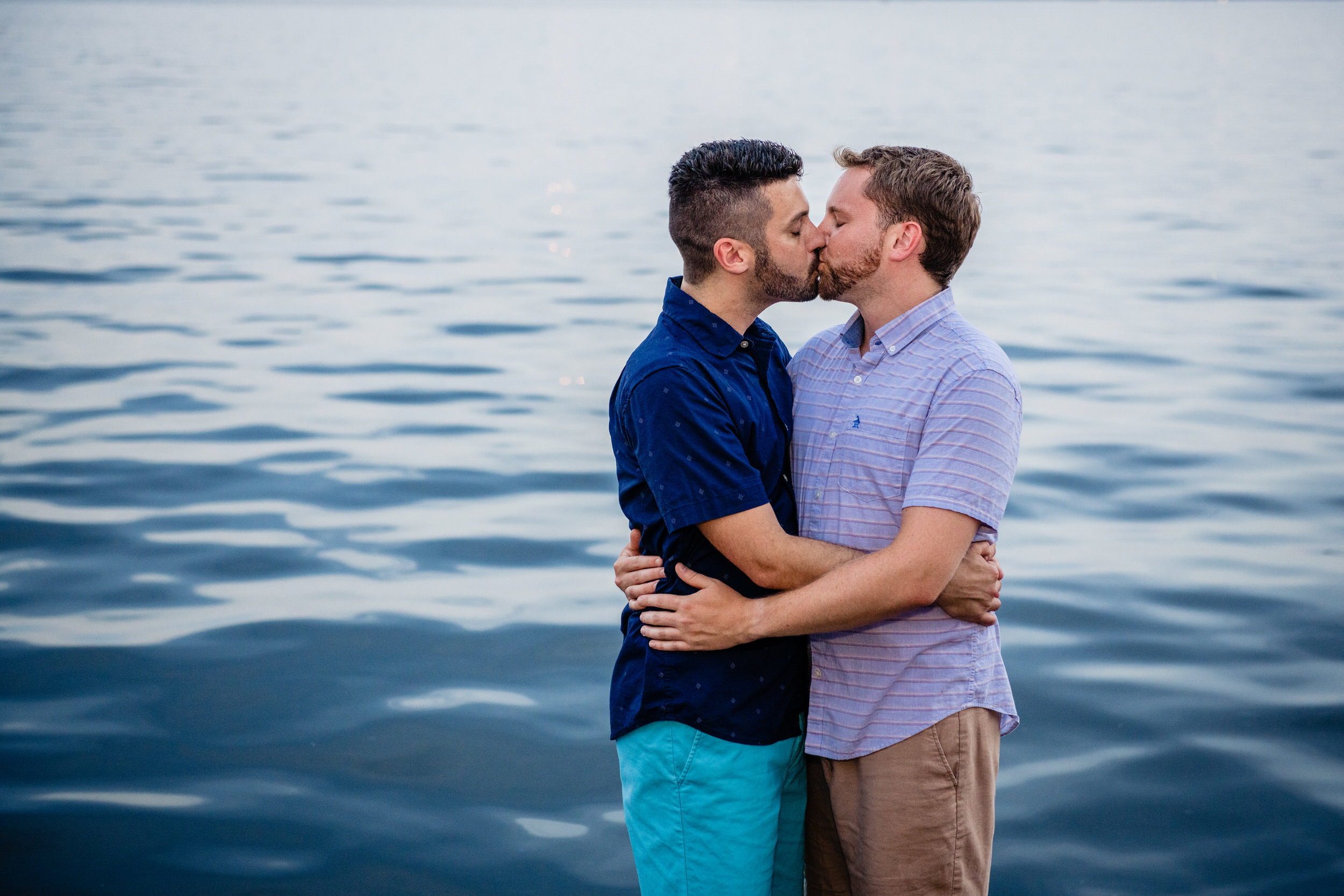 BaltimoreEngagementSession-Brian&Josh-39.jpg