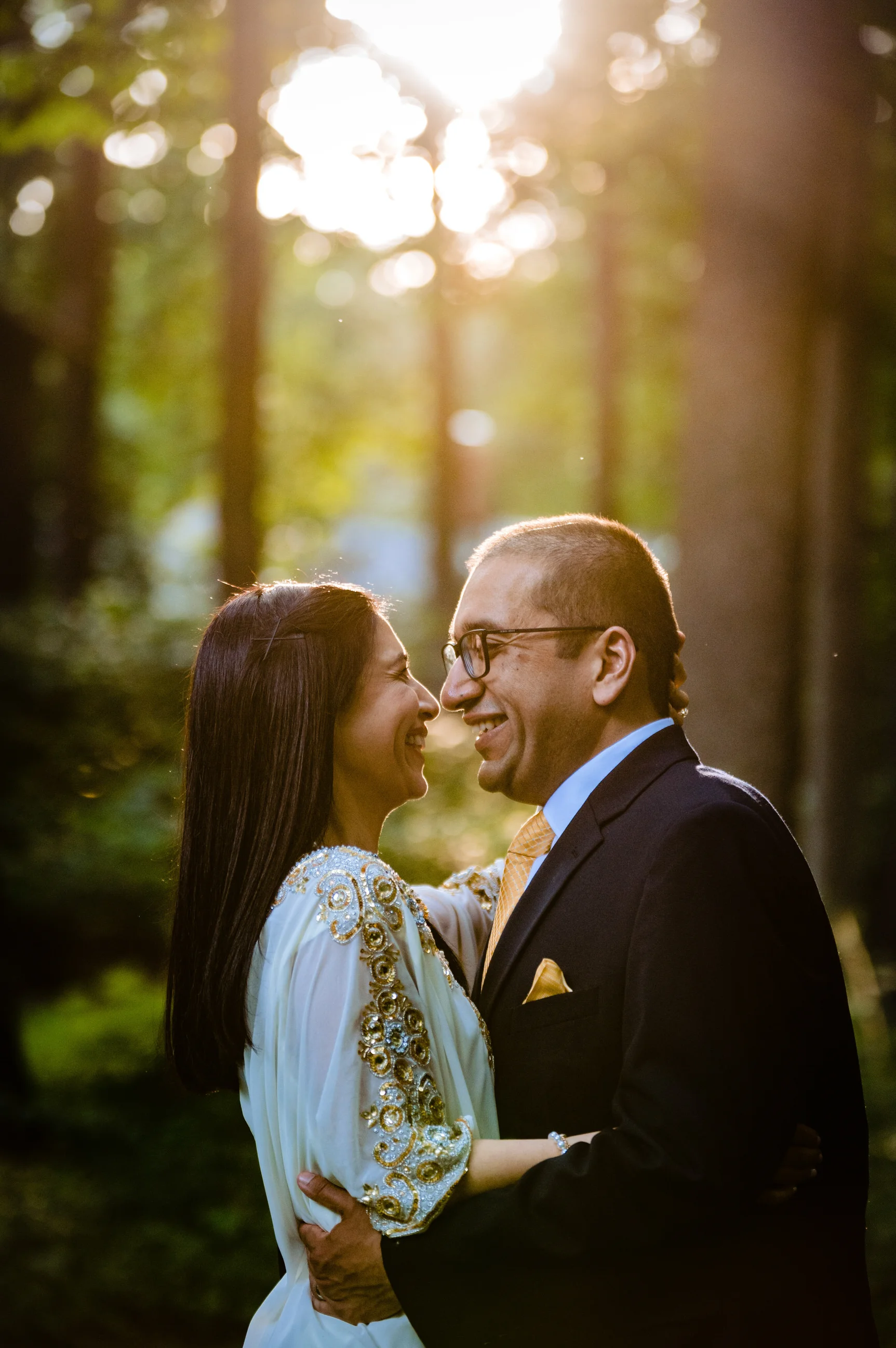 BaltimoreBelvedereWedding-Saniha&Mo-DayOne-1024.jpg