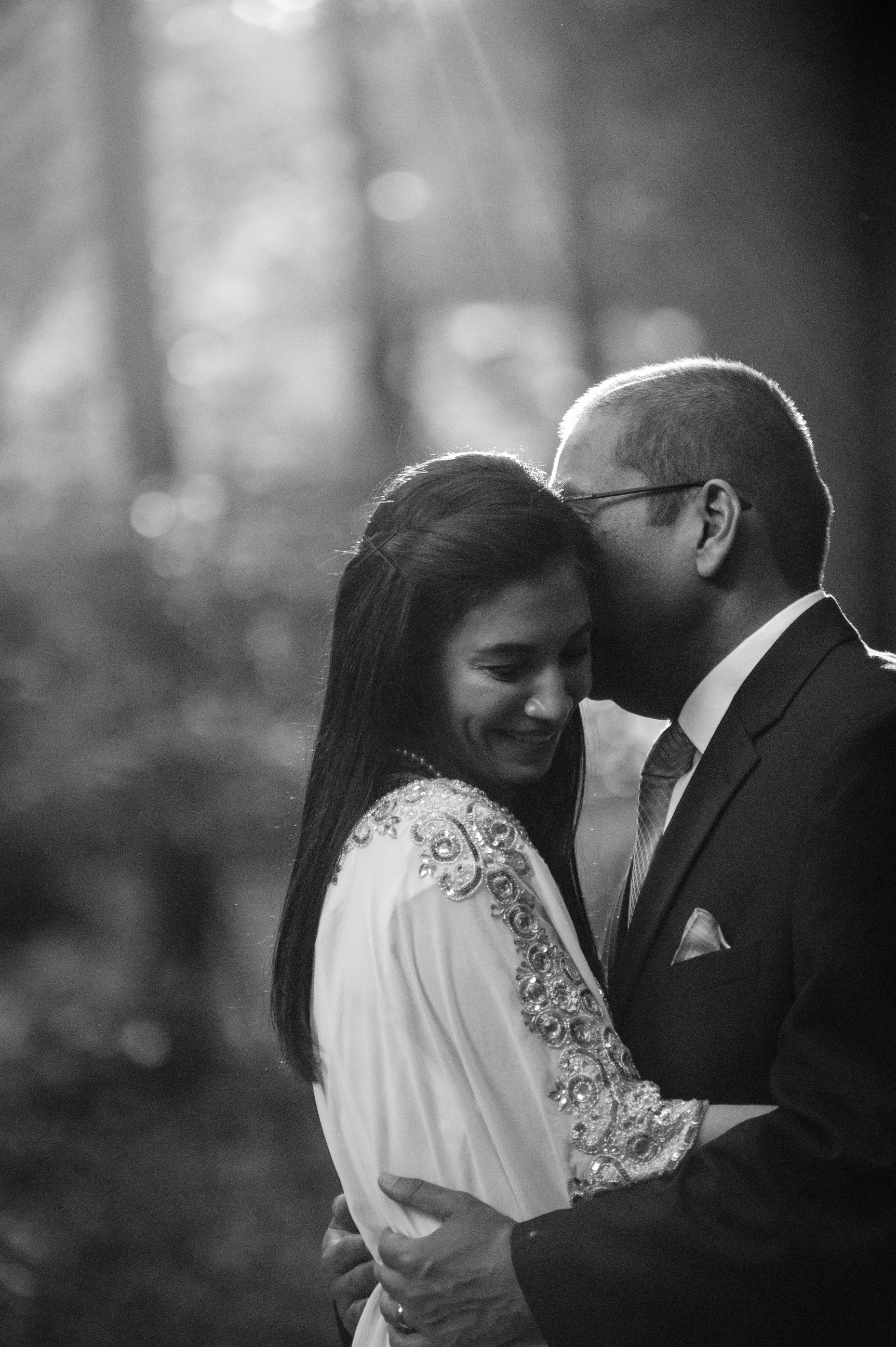BaltimoreBelvedereWedding-Saniha&Mo-DayOne-1063.jpg