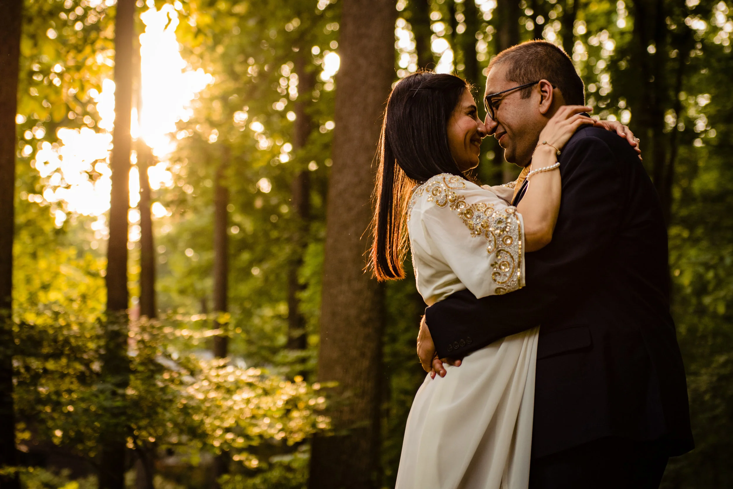 BaltimoreBelvedereWedding-Saniha&Mo-DayOne-1742.jpg