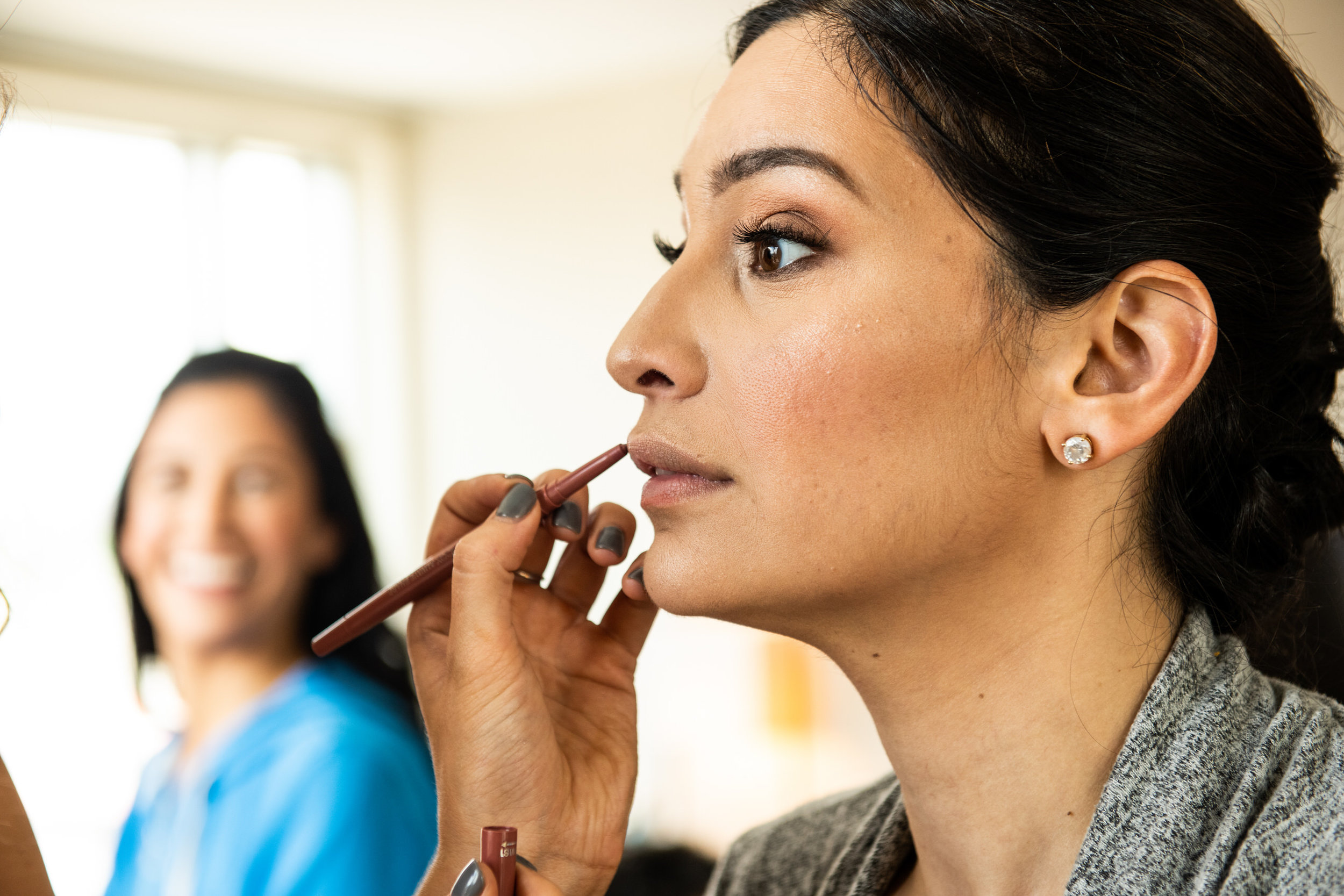 BaltimoreBelvedereWedding-Saniha&Mo-GettingReady-2919.jpg