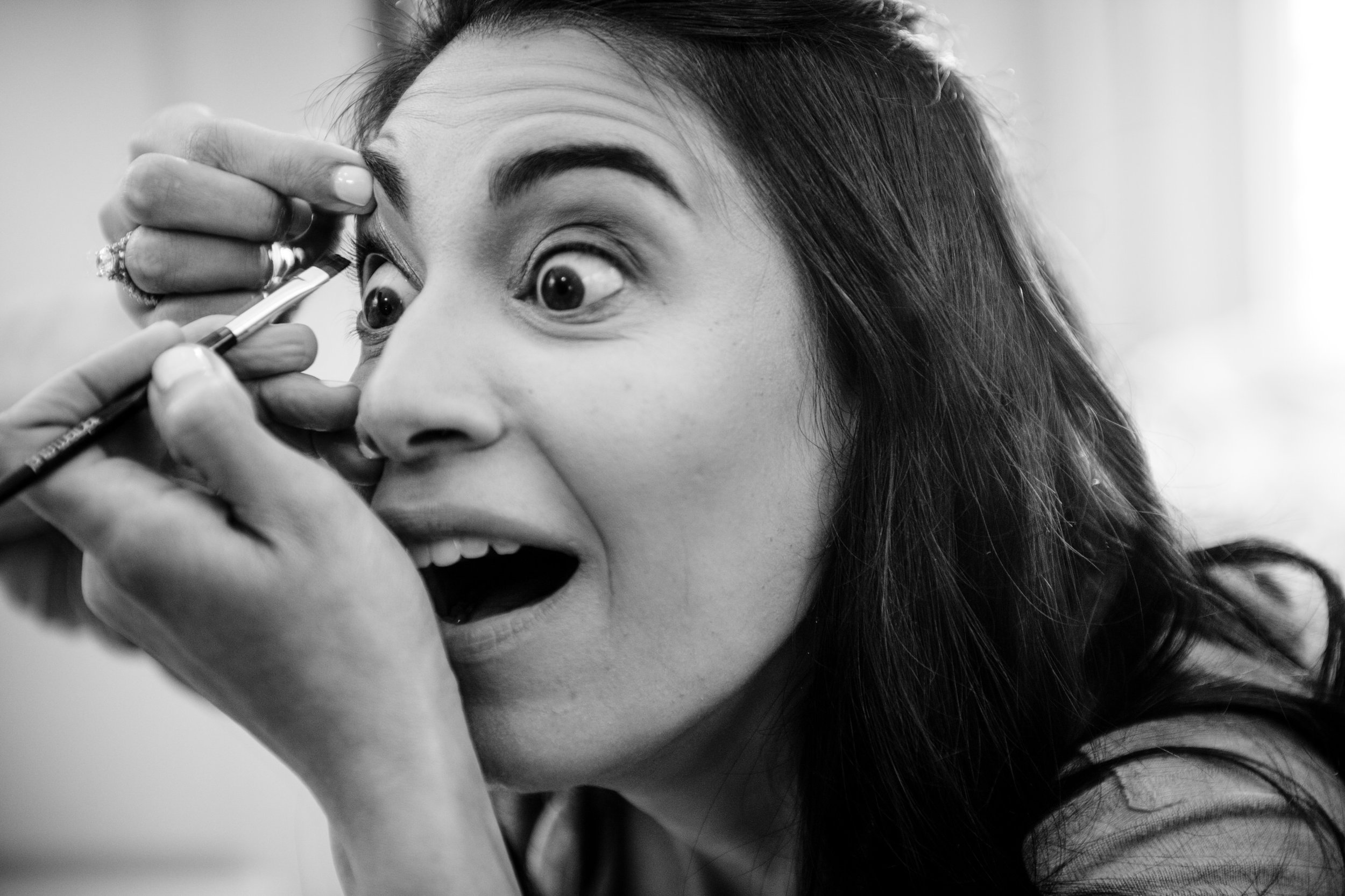 BaltimoreBelvedereWedding-Saniha&Mo-GettingReady-3017.jpg