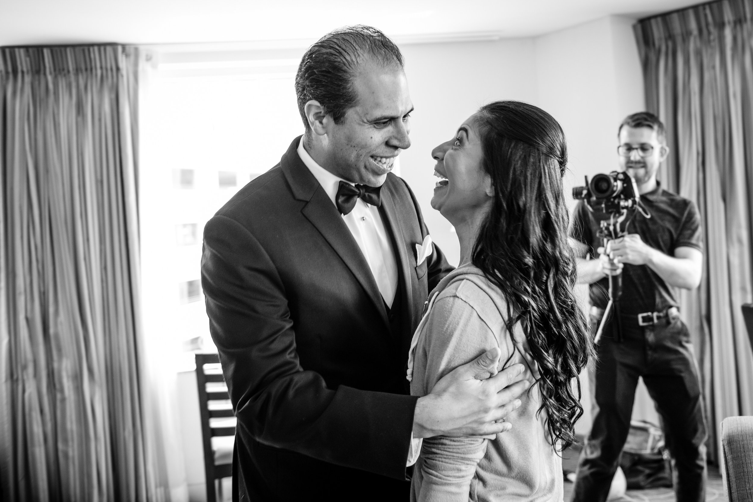 BaltimoreBelvedereWedding-Saniha&Mo-GettingReady-3040.jpg