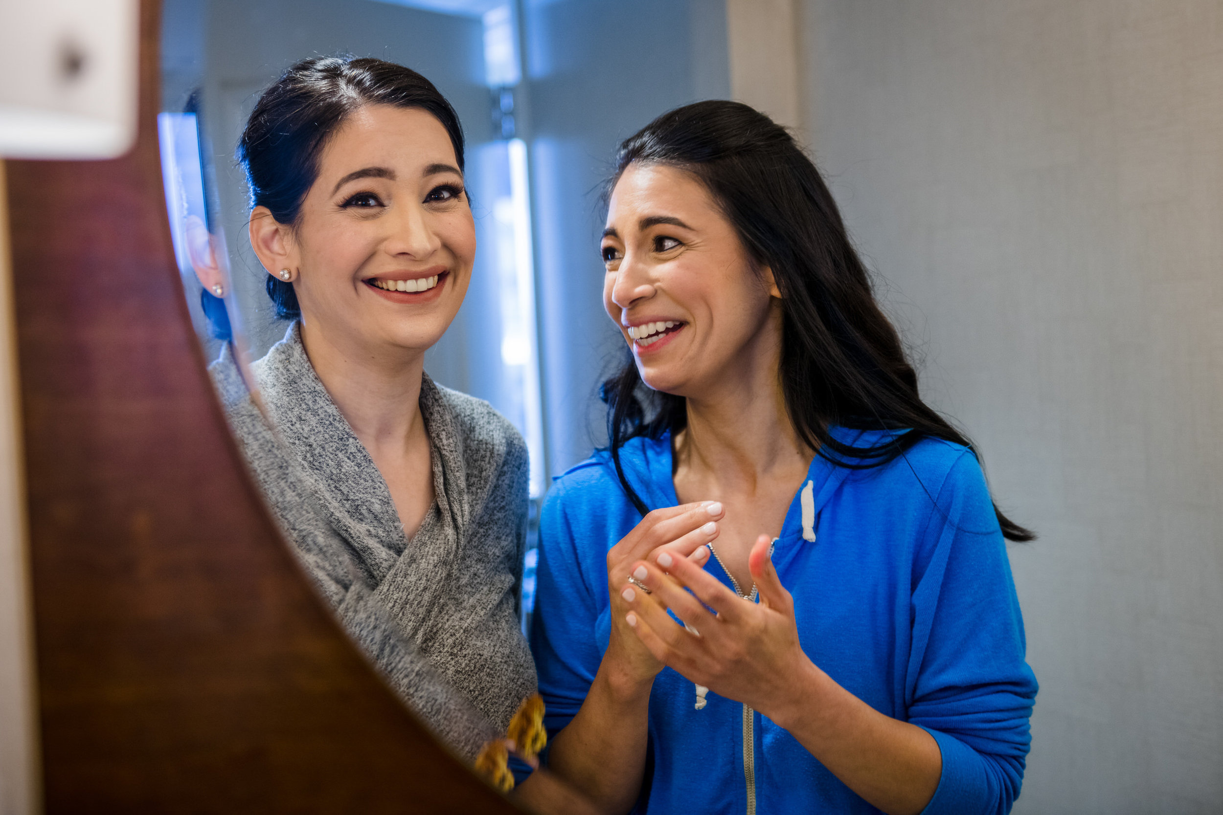 BaltimoreBelvedereWedding-Saniha&Mo-GettingReady-3130.jpg