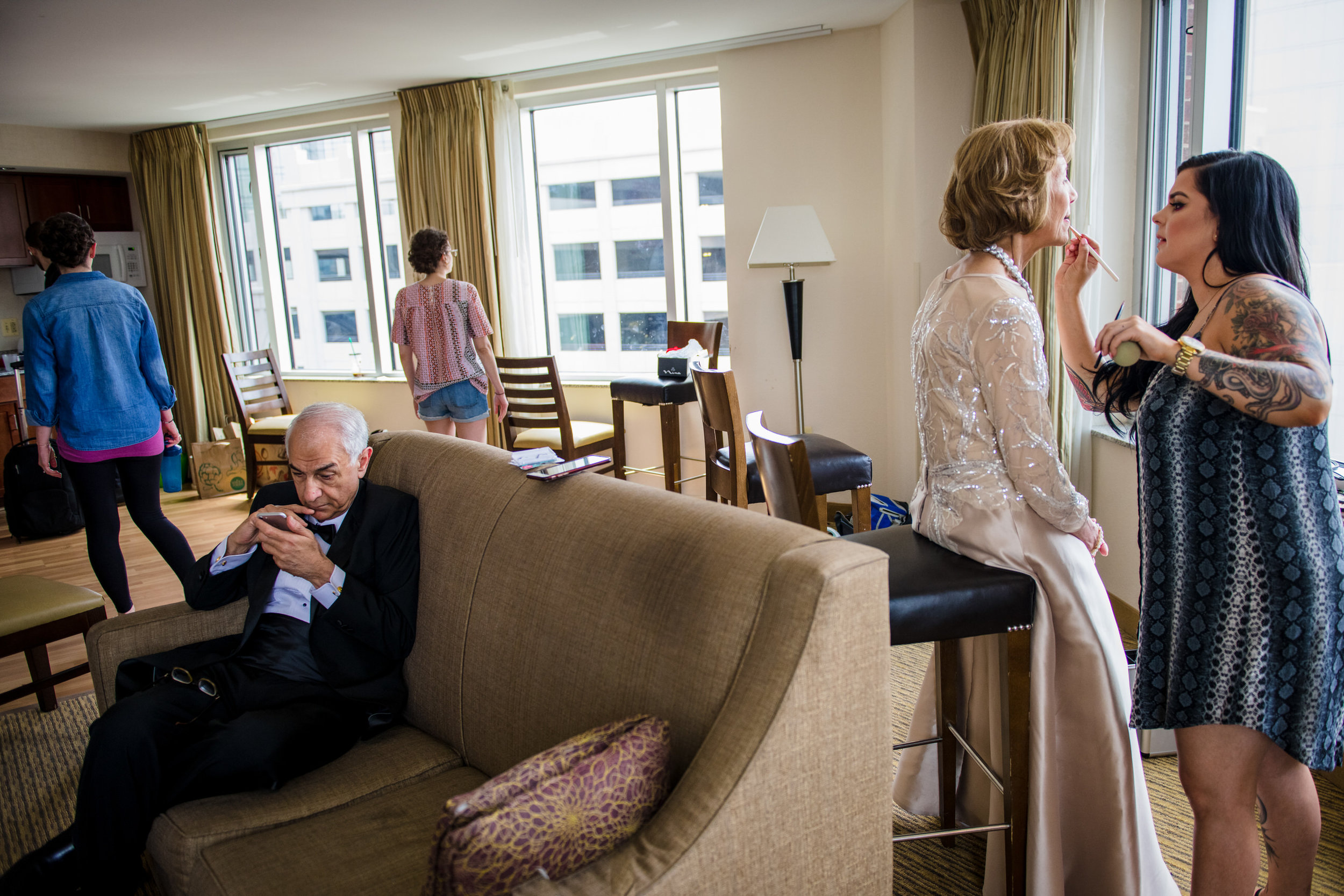 BaltimoreBelvedereWedding-Saniha&Mo-GettingReady-3166.jpg