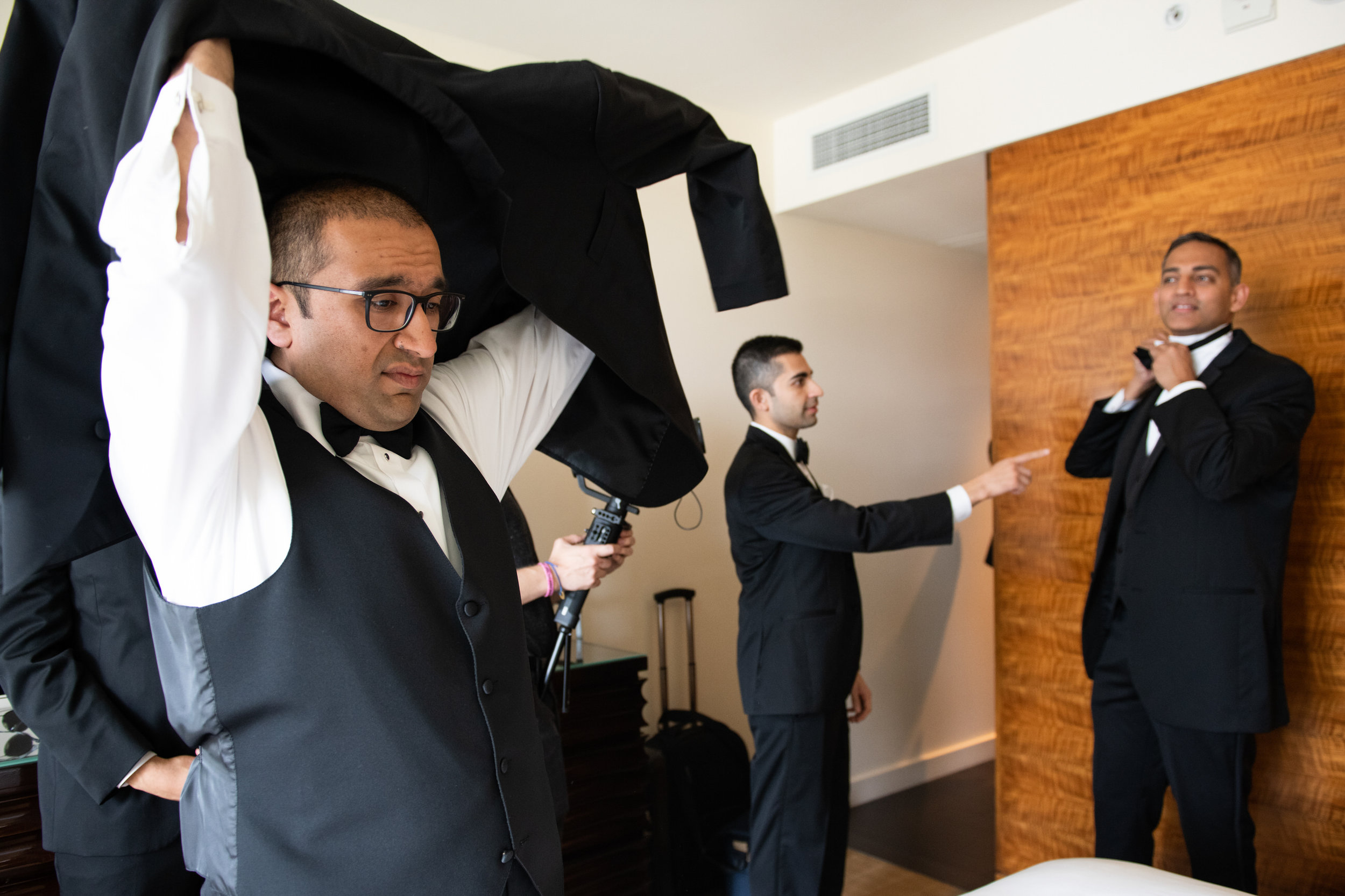 BaltimoreBelvedereWedding-Saniha&Mo-GettingReady-3364.jpg