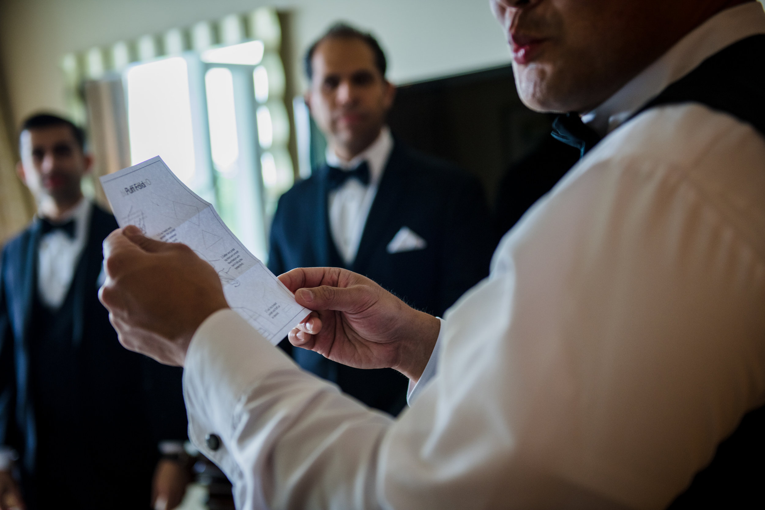BaltimoreBelvedereWedding-Saniha&Mo-GettingReady-3381.jpg