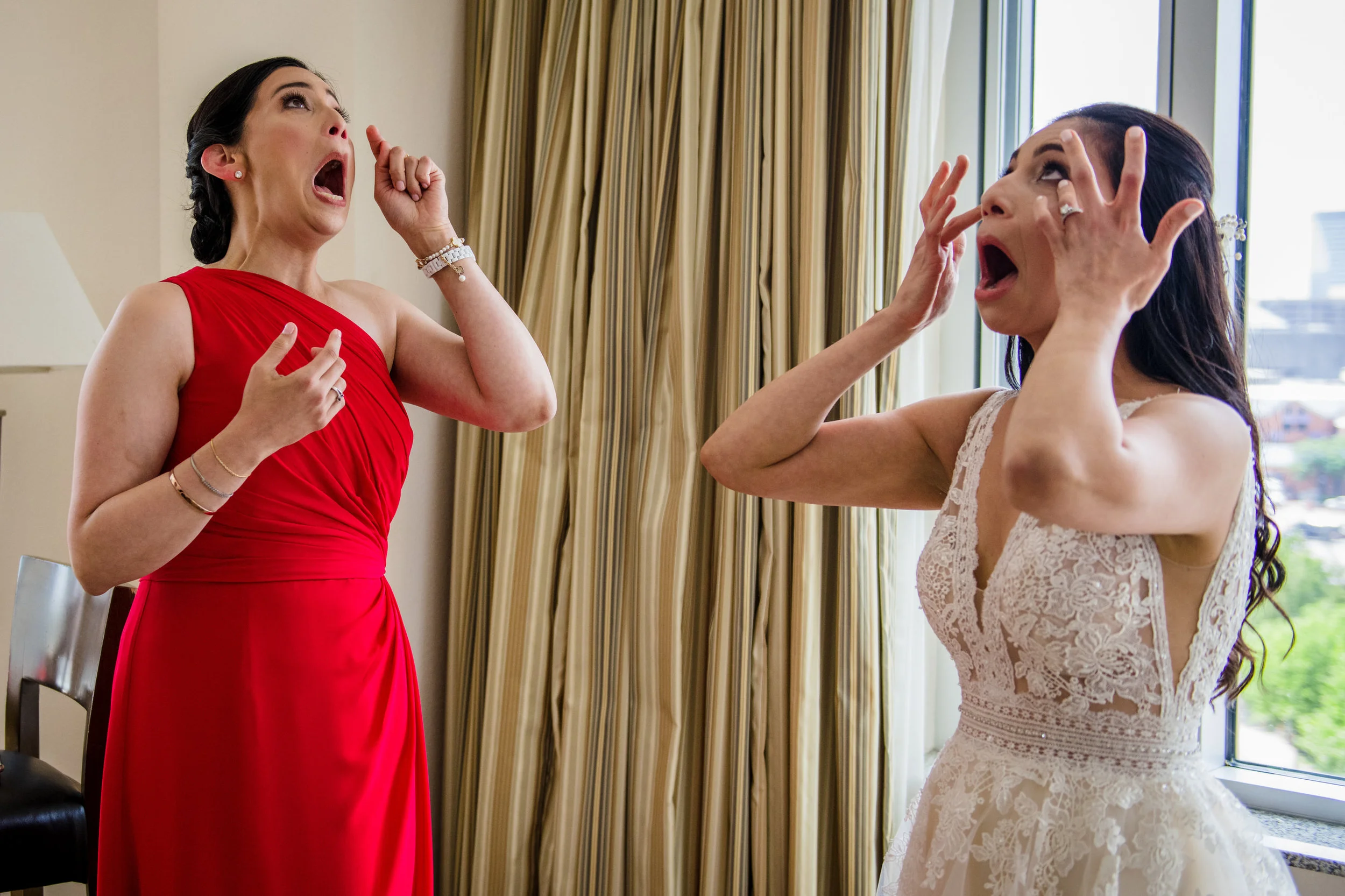 BaltimoreBelvedereWedding-Saniha&Mo-GettingReady-3516.jpg