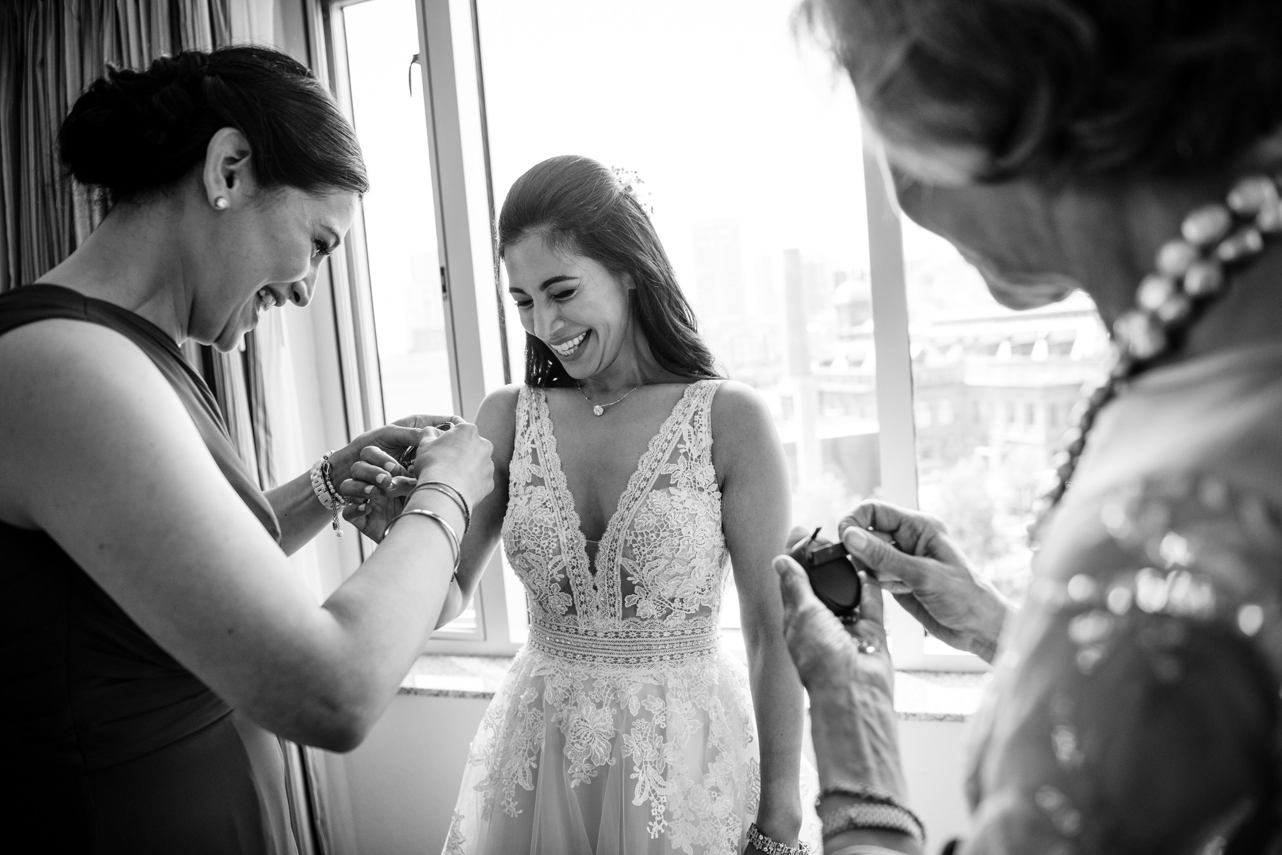 BaltimoreBelvedereWedding-Saniha&Mo-GettingReady-3564.jpg