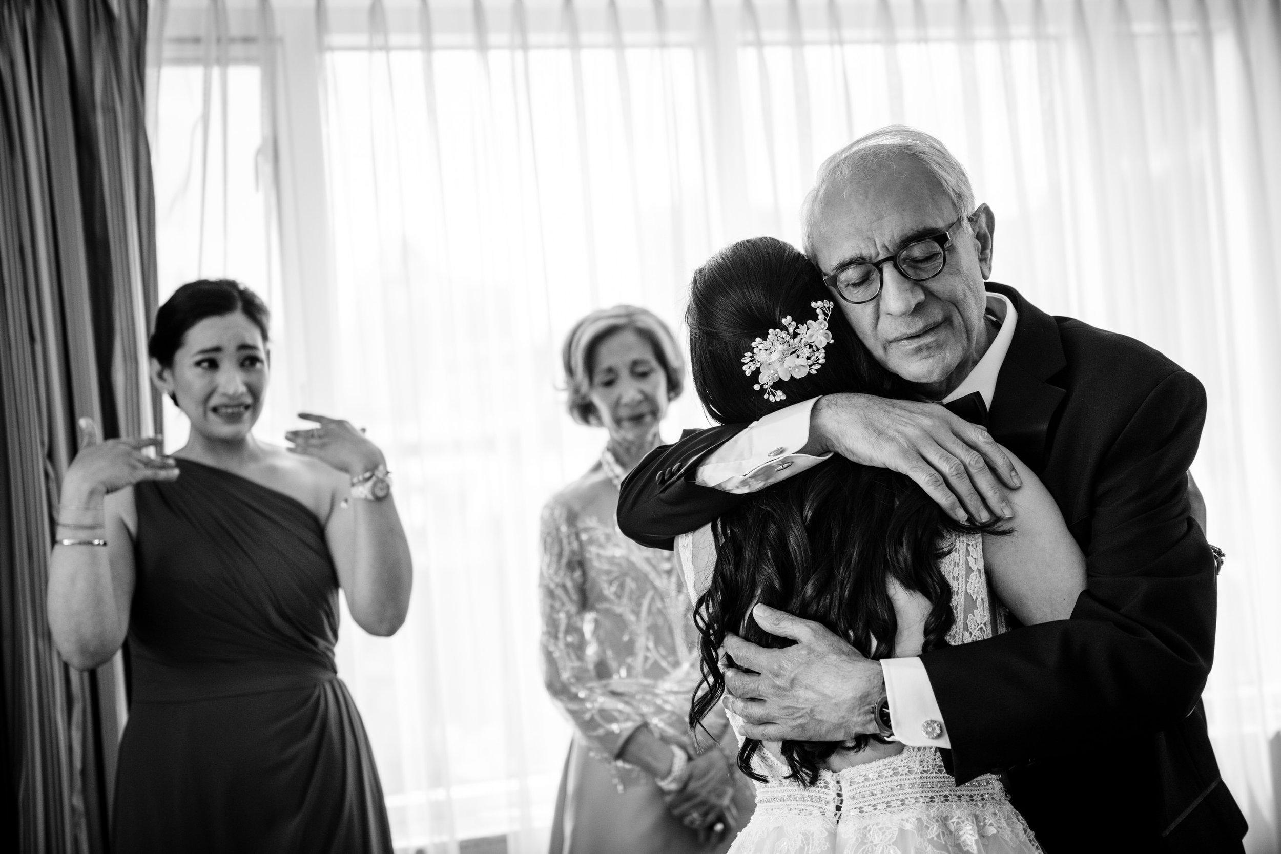 BaltimoreBelvedereWedding-Saniha&Mo-GettingReady-3676.jpg