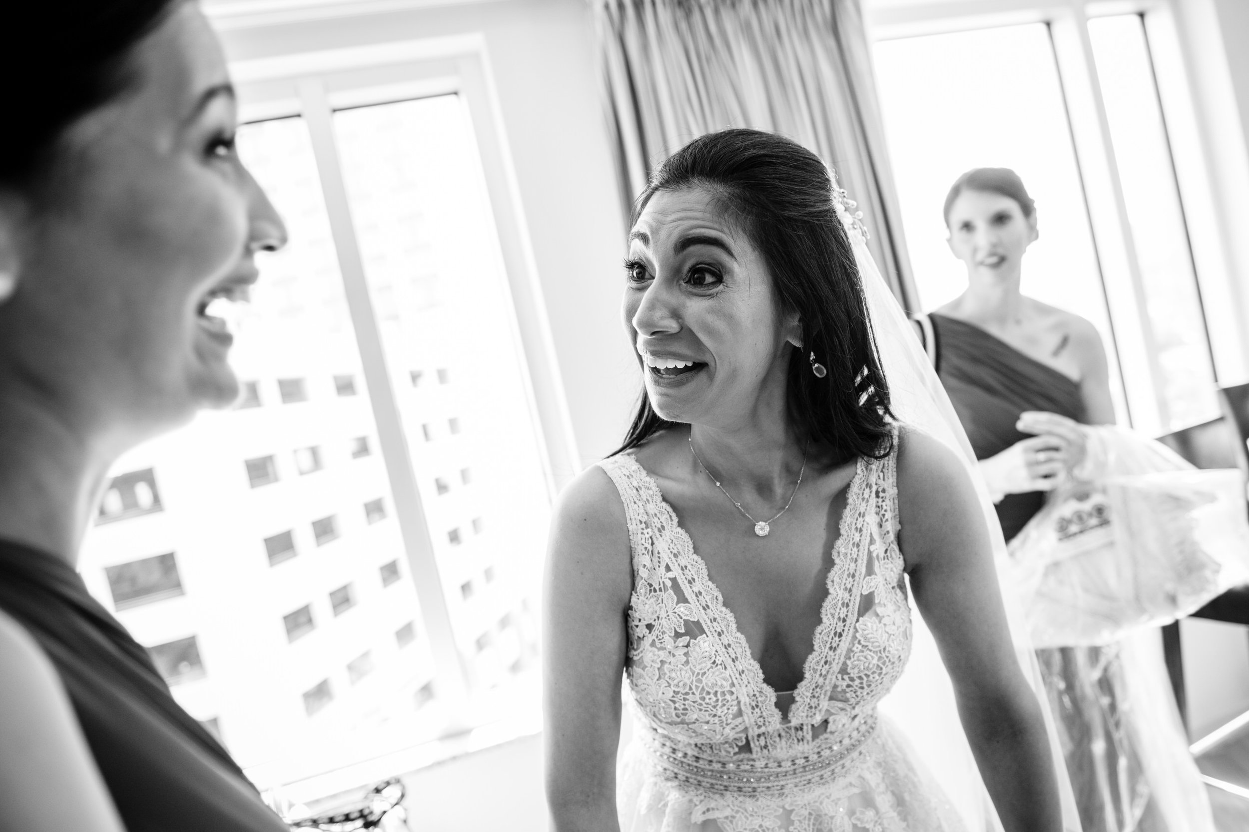 BaltimoreBelvedereWedding-Saniha&Mo-GettingReady-3817.jpg