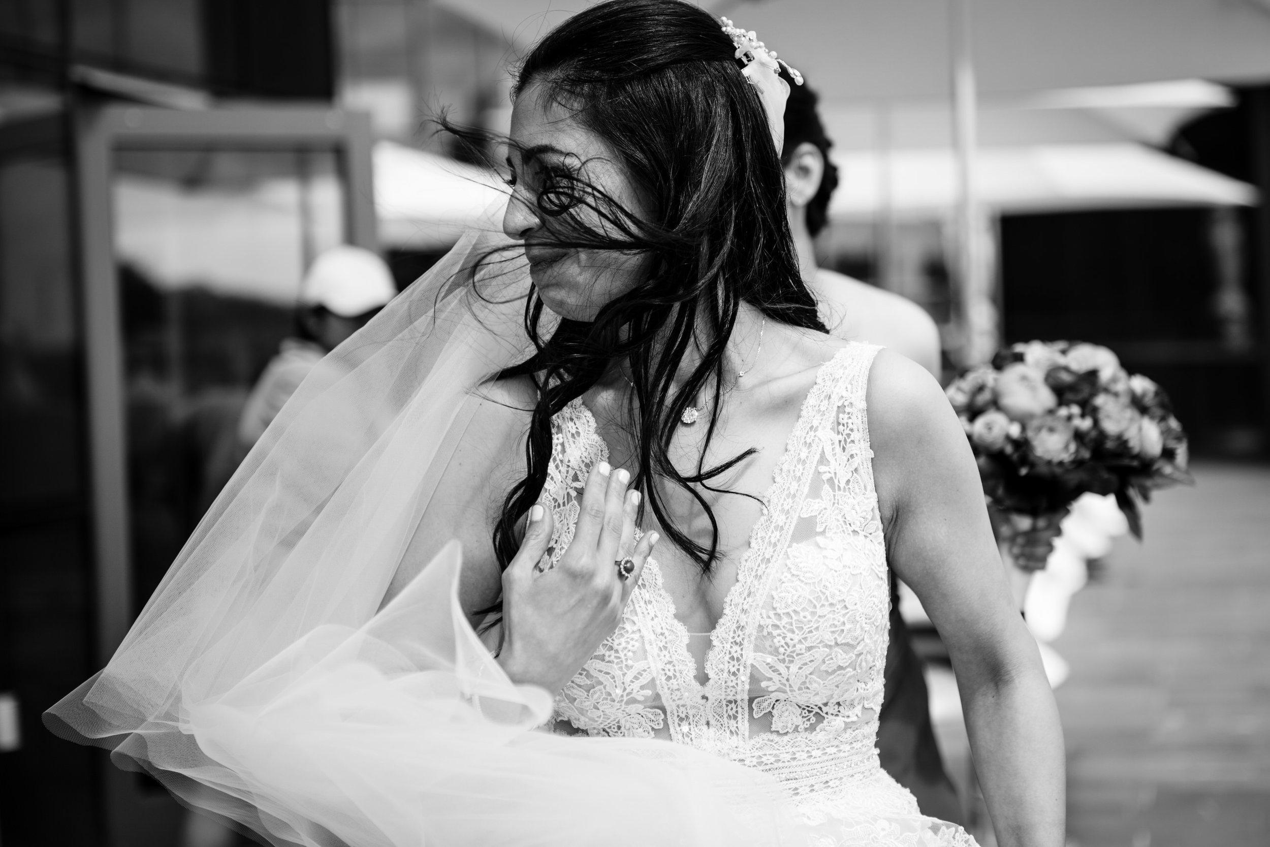 BaltimoreBelvedereWedding-Saniha&Mo-GettingReady-3849.jpg