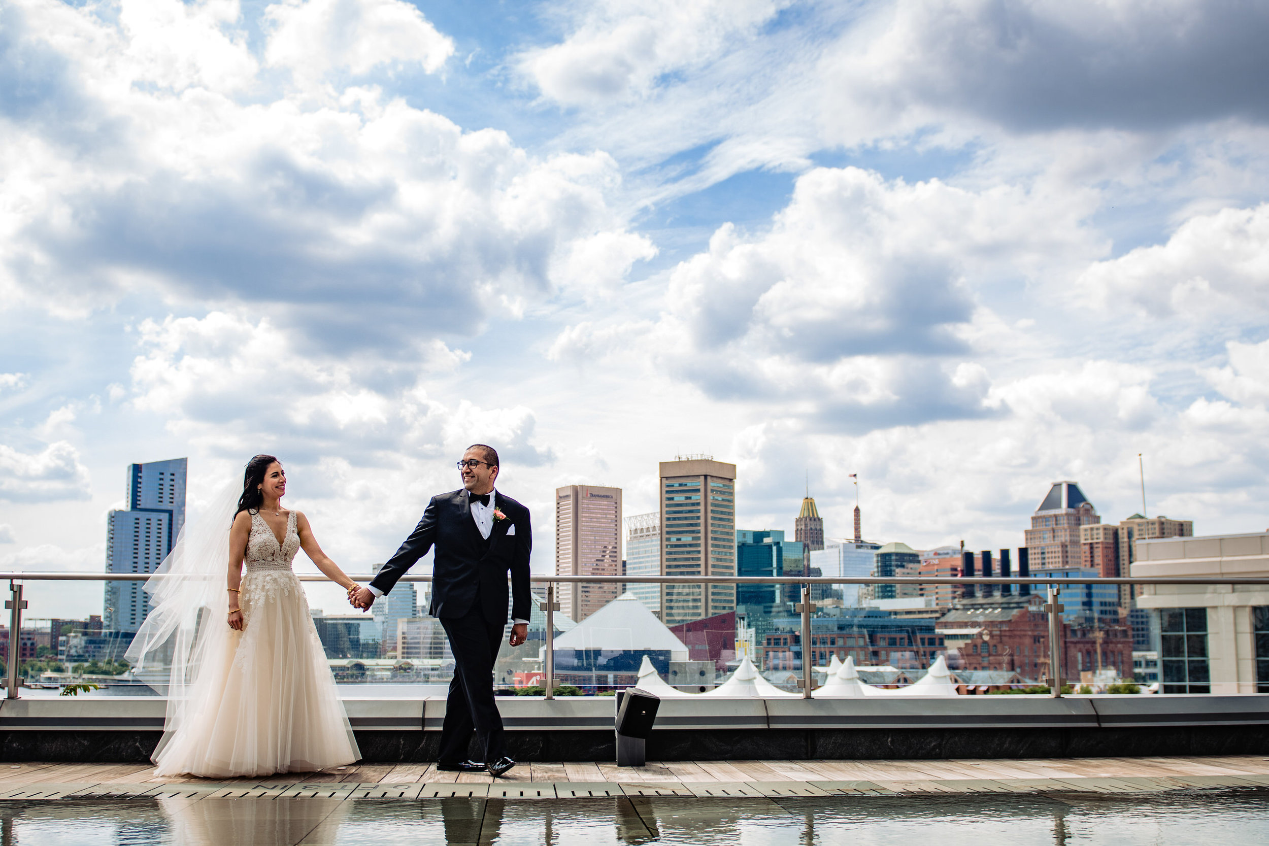 BaltimoreBelvedereWedding-Saniha&Mo-4021.jpg