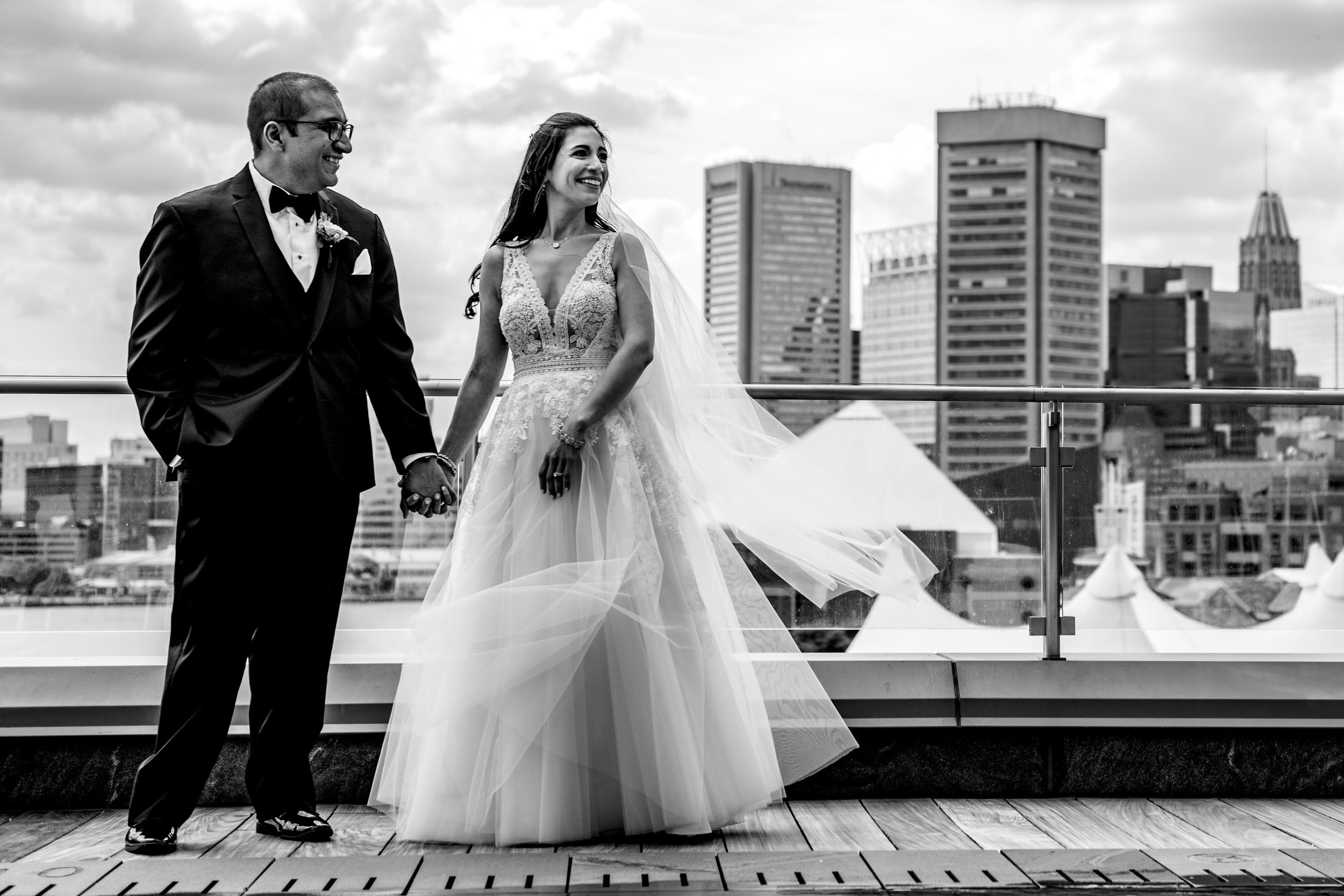BaltimoreBelvedereWedding-Saniha&Mo-4066.jpg
