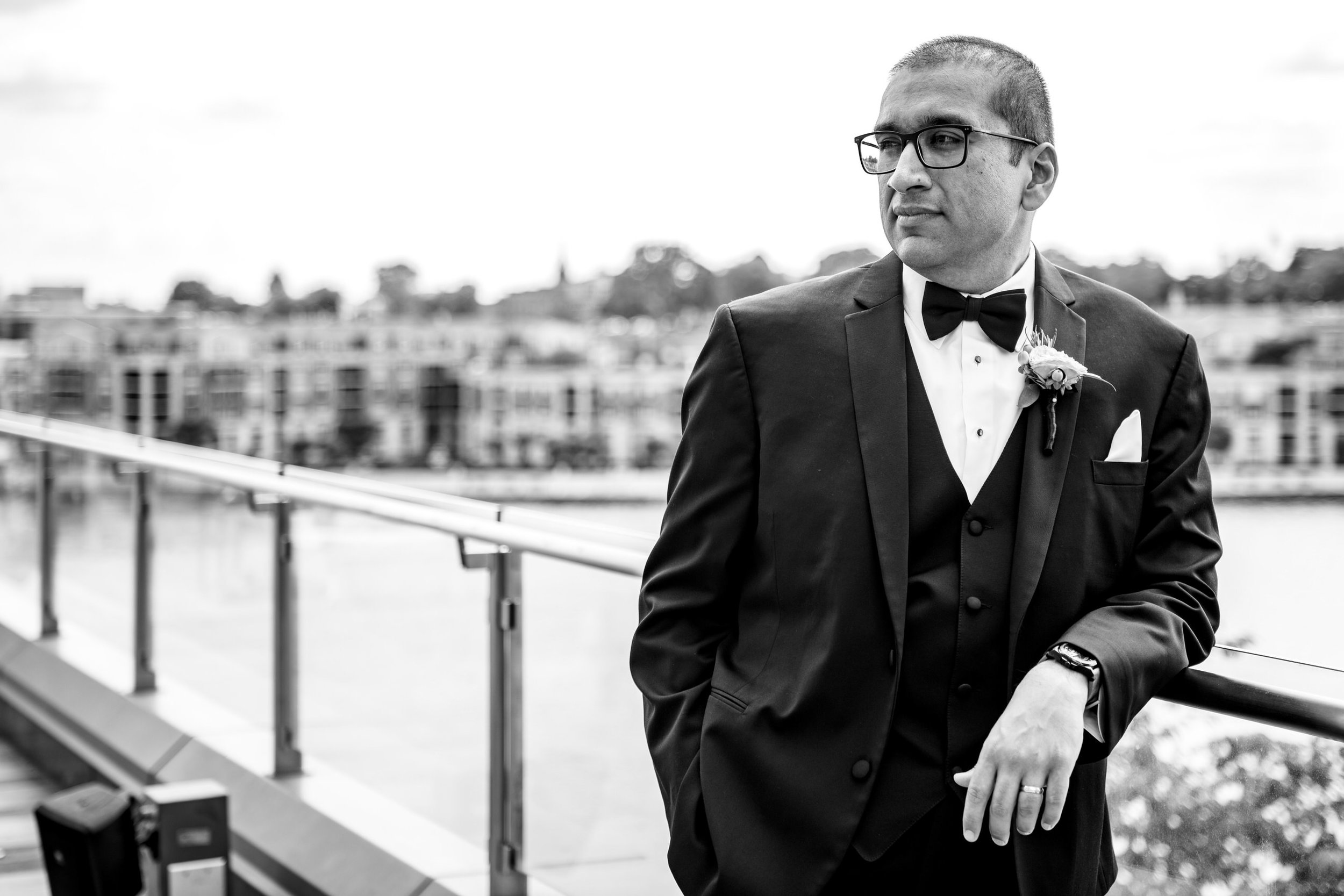 BaltimoreBelvedereWedding-Saniha&Mo-4573.jpg