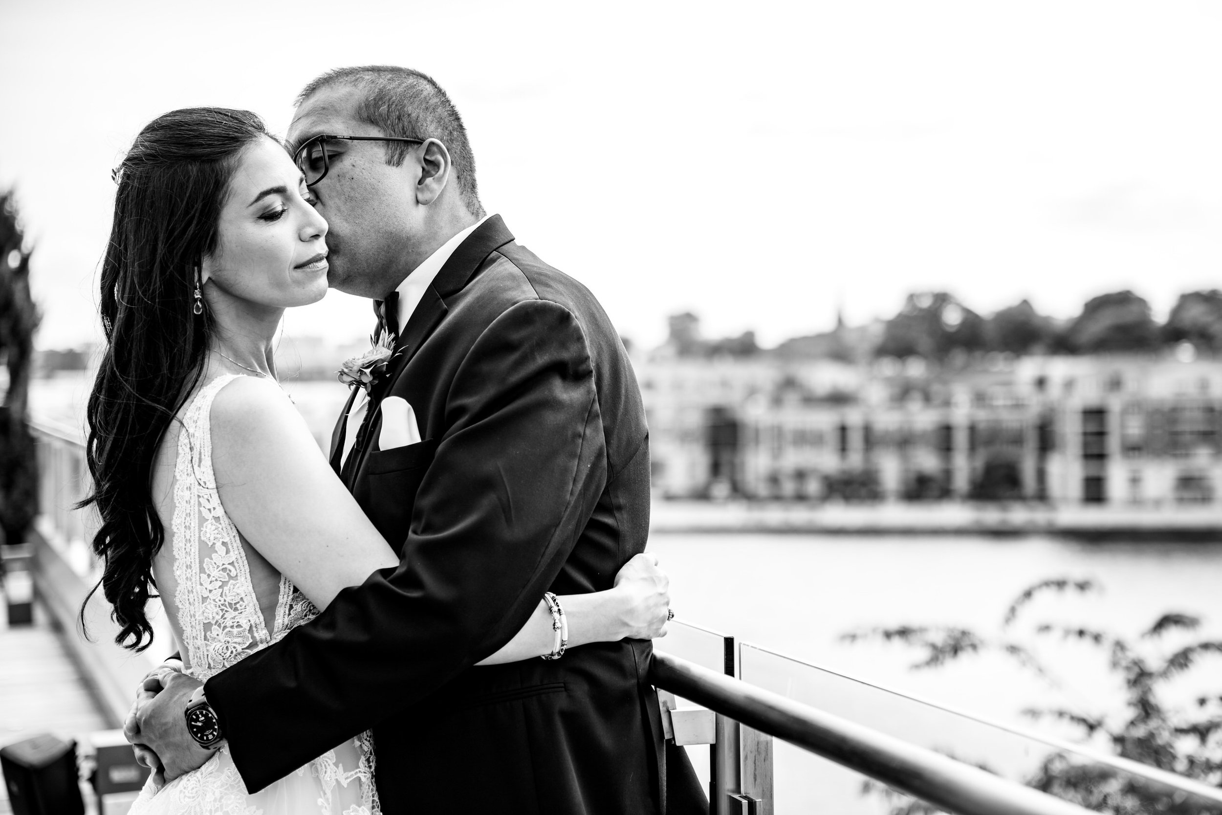 BaltimoreBelvedereWedding-Saniha&Mo-4609.jpg