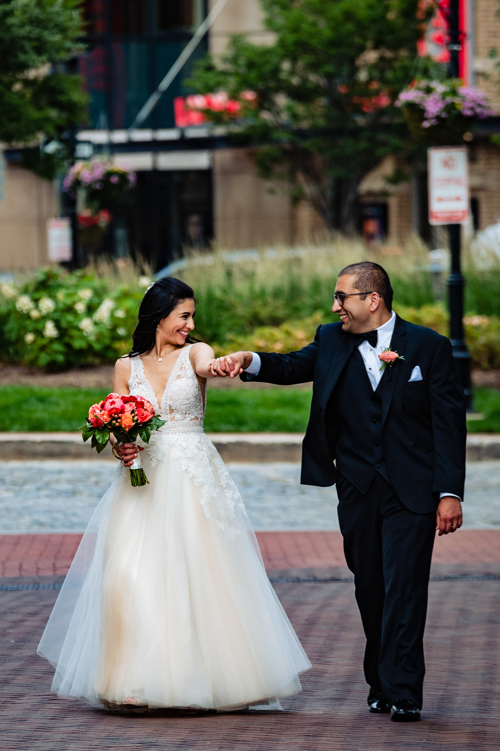 BaltimoreBelvedereWedding-Saniha&Mo-1961.jpg