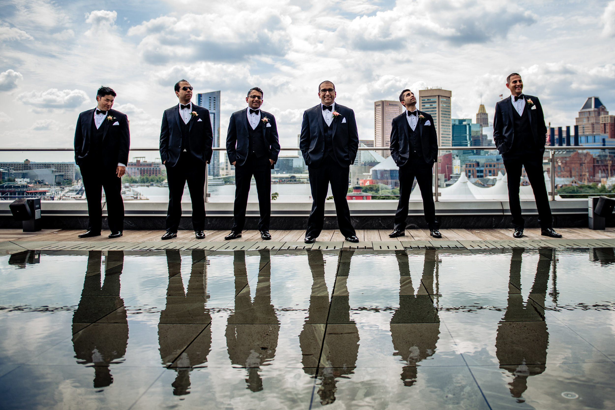 BelevedereWedding-Saniha&Mo--Family-4229.jpg