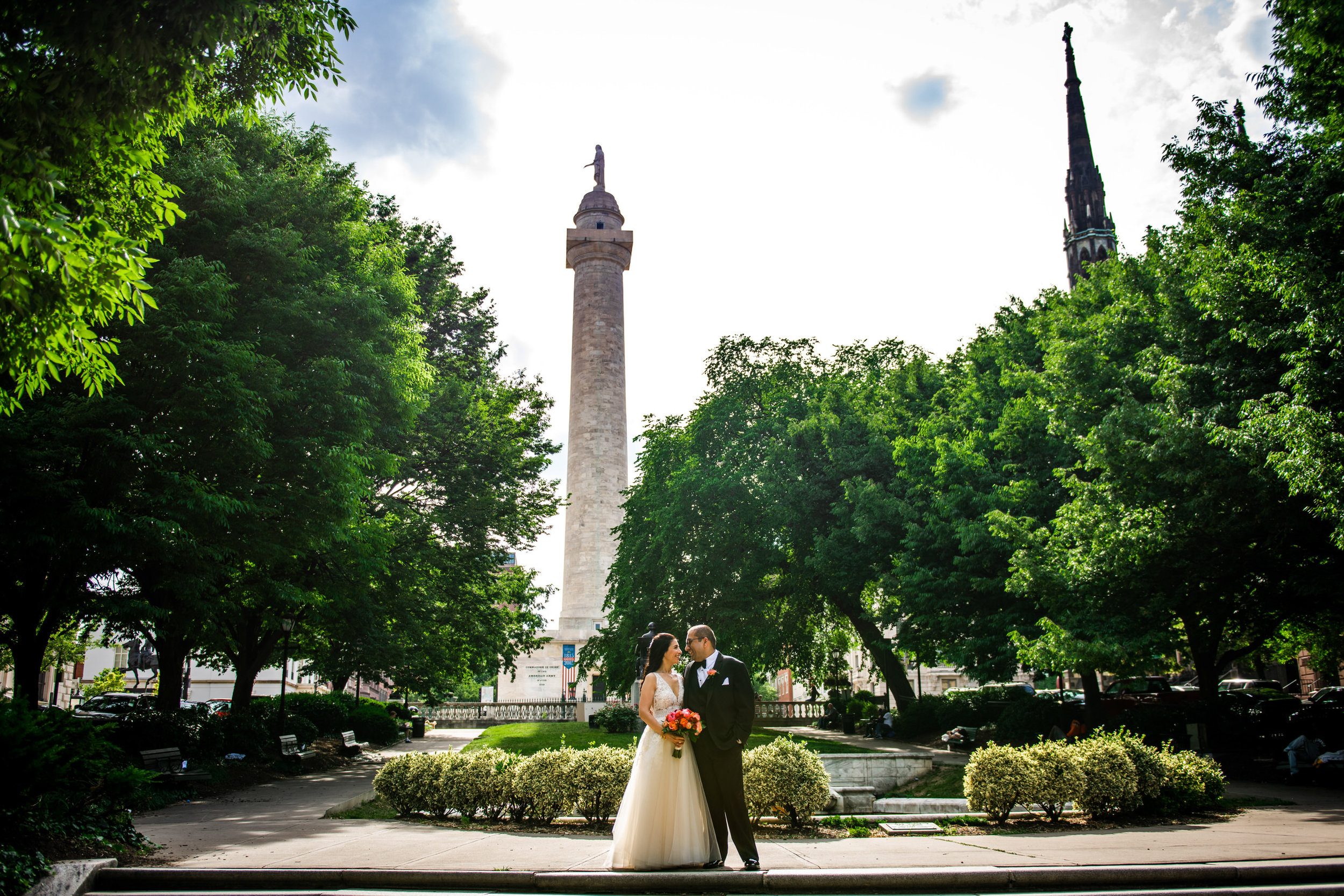 BaltimoreBelvedereWedding-Saniha&Mo-4687.jpg
