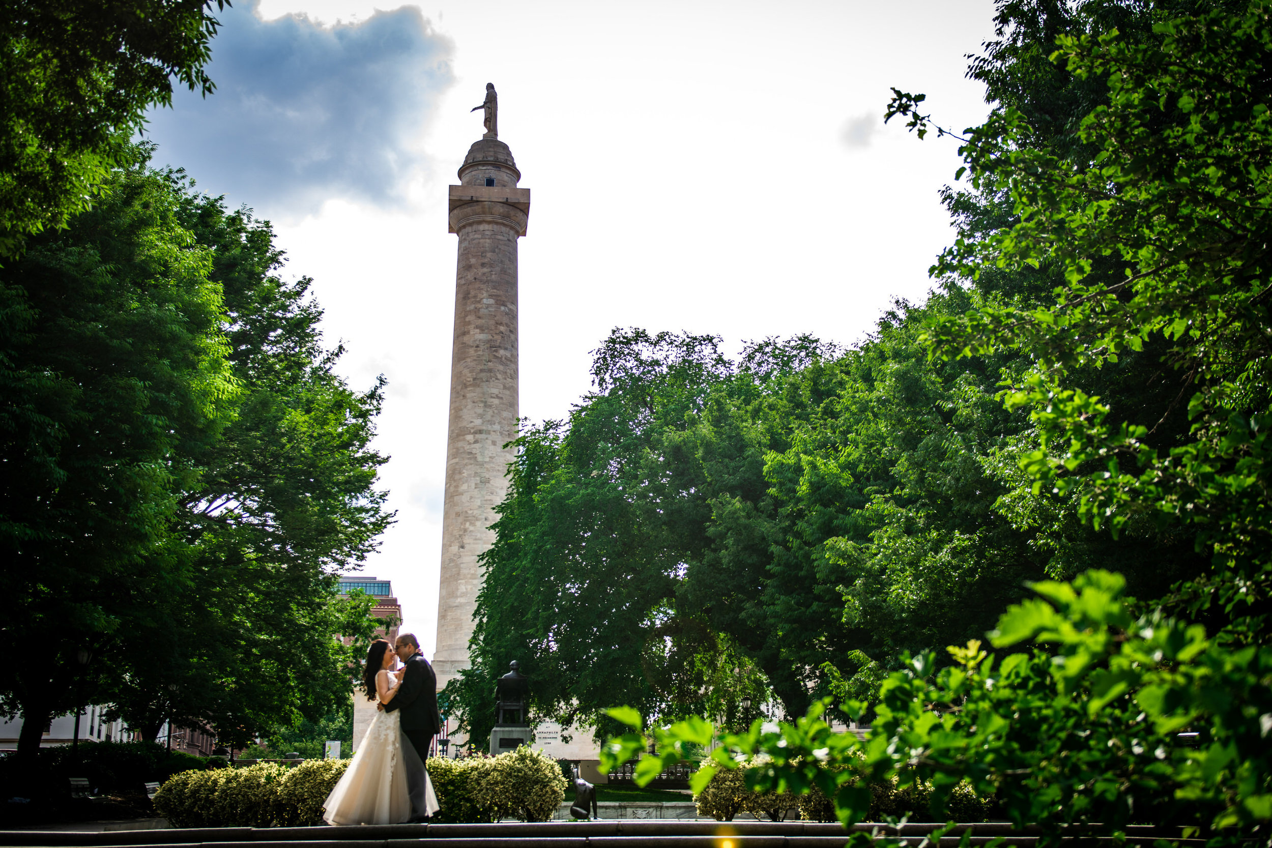 BaltimoreBelvedereWedding-Saniha&Mo-4710.jpg