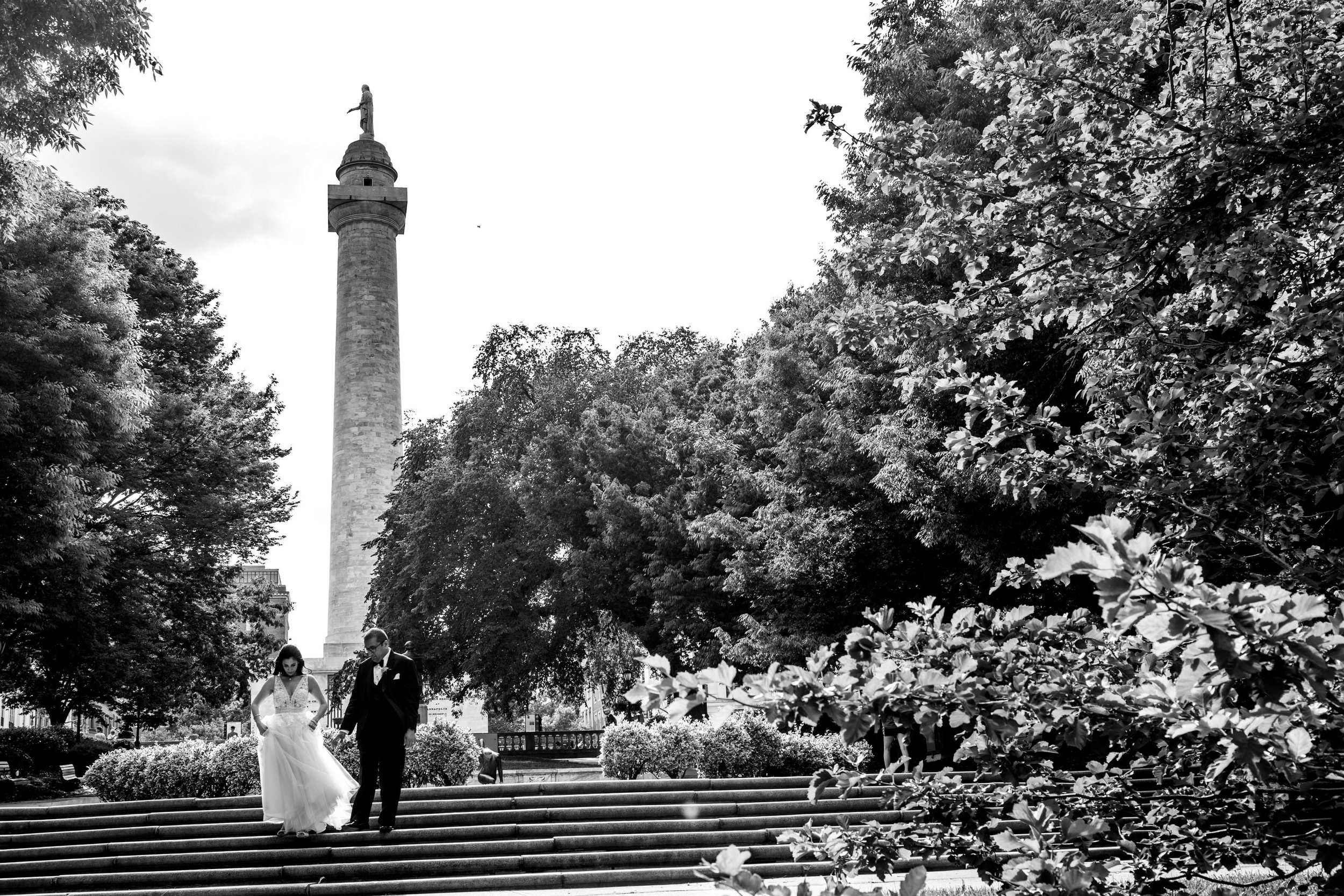 BaltimoreBelvedereWedding-Saniha&Mo-4725.jpg