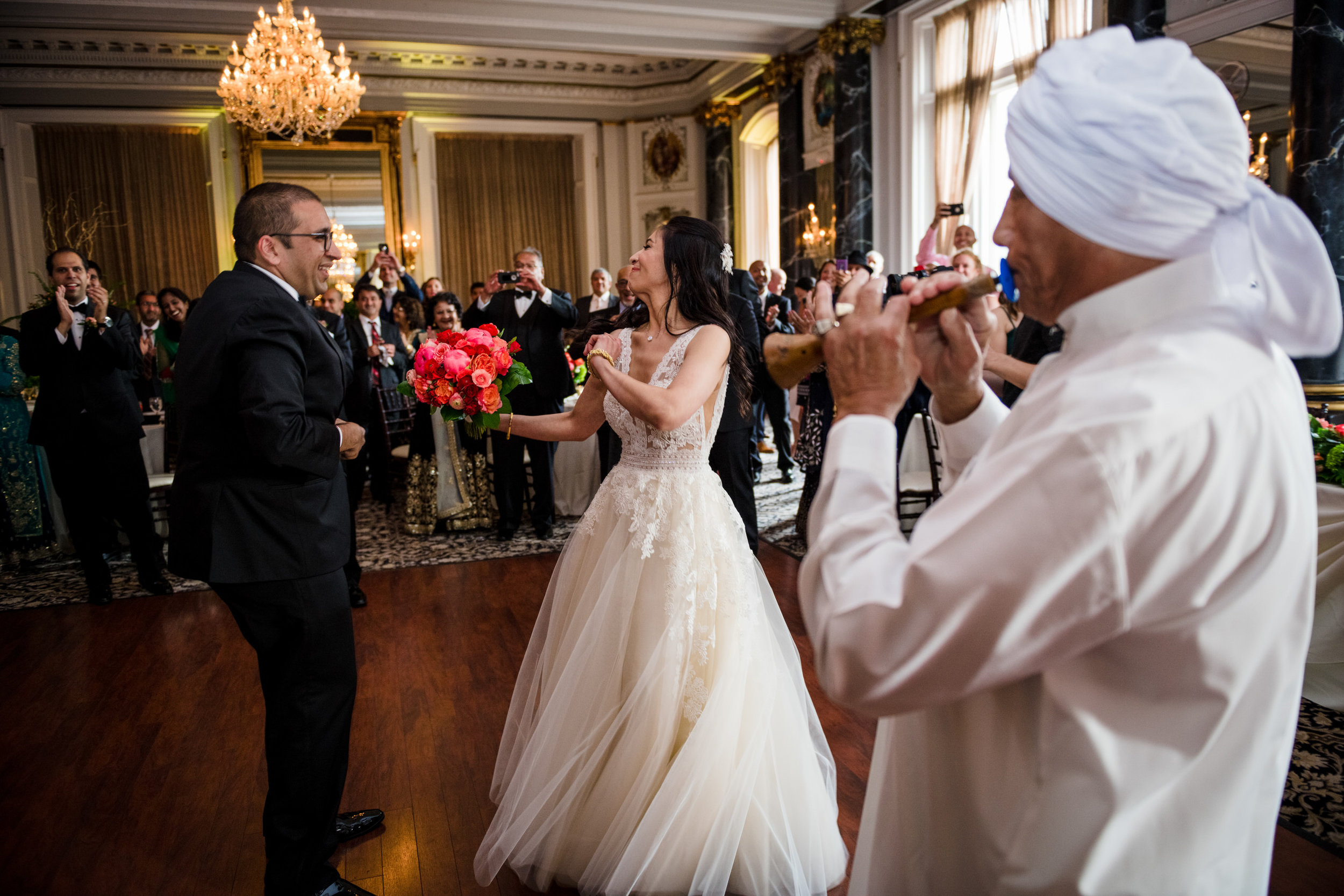 BaltimoreBelvedereWedding-Saniha&Mo-Reception-5677.jpg