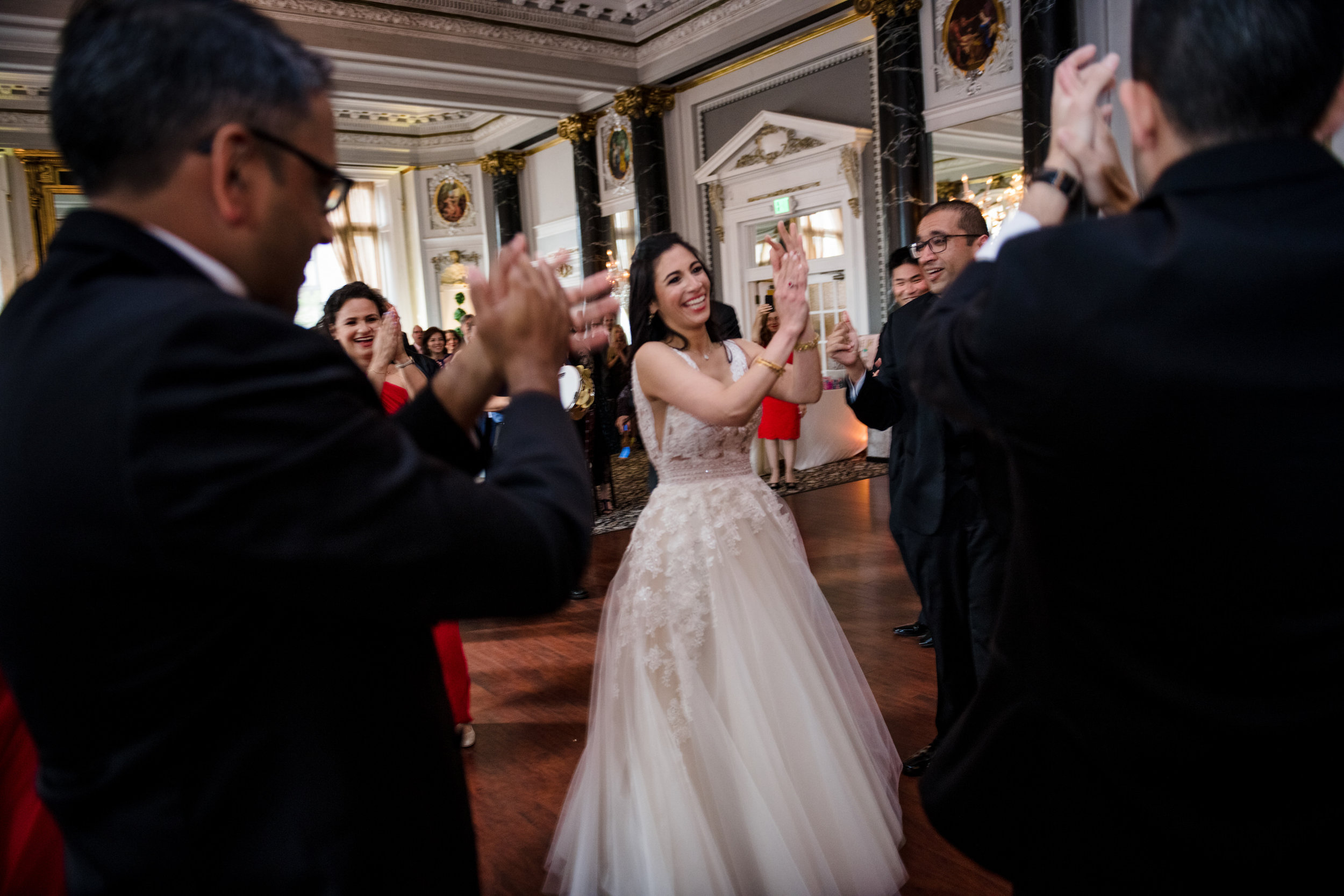 BaltimoreBelvedereWedding-Saniha&Mo-Reception-5699.jpg