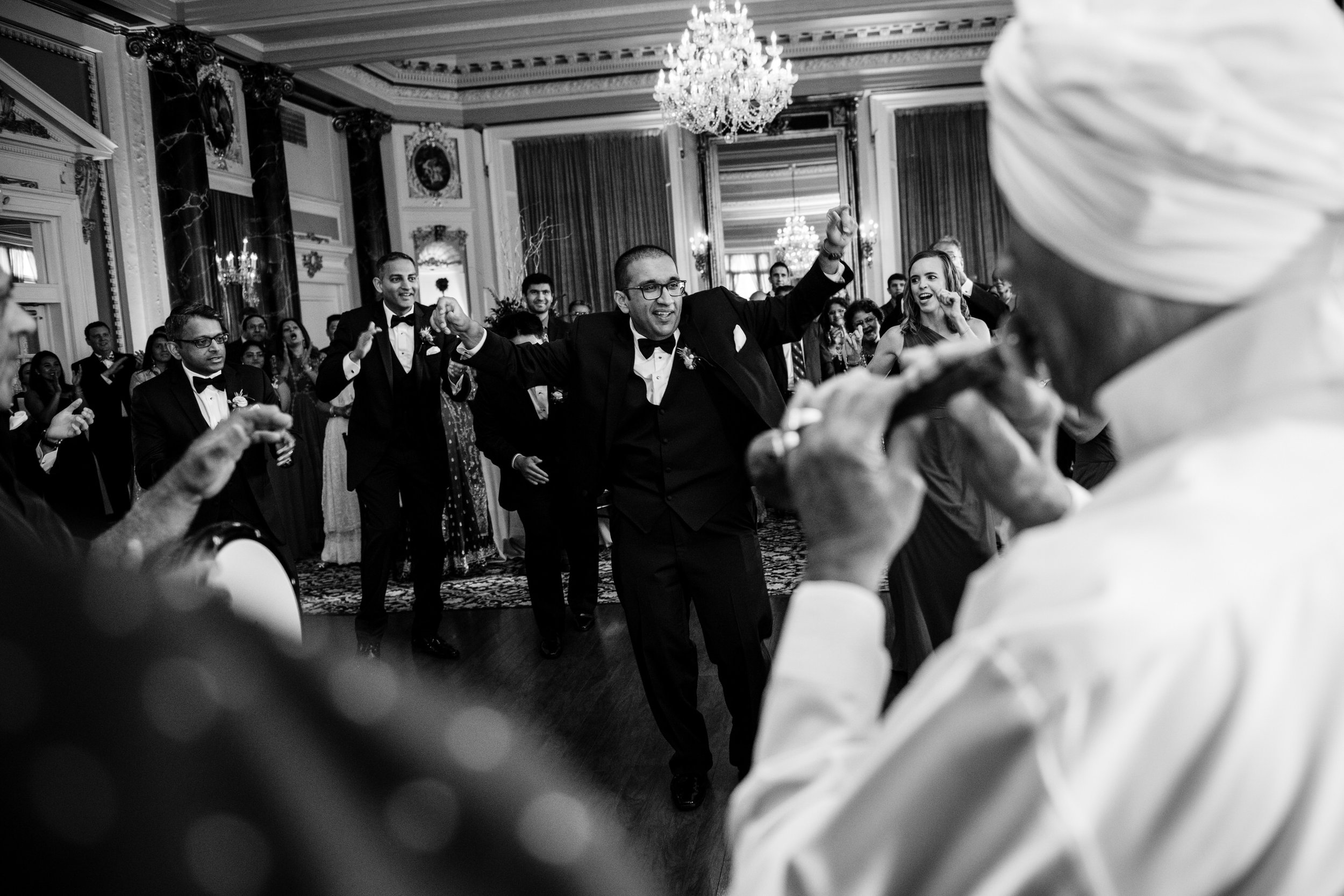 BaltimoreBelvedereWedding-Saniha&Mo-Reception-5788.jpg