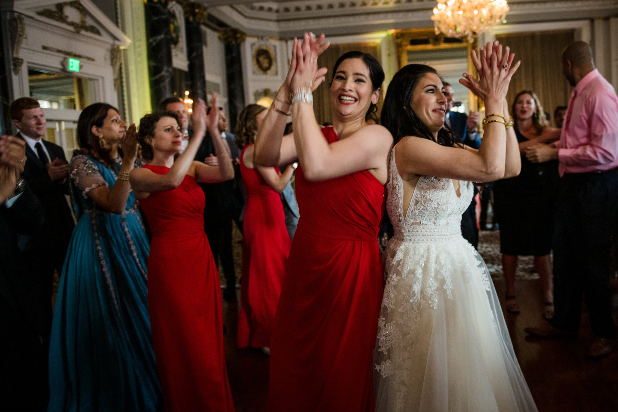 BaltimoreBelvedereWedding-Saniha&Mo-Reception-5850.jpg