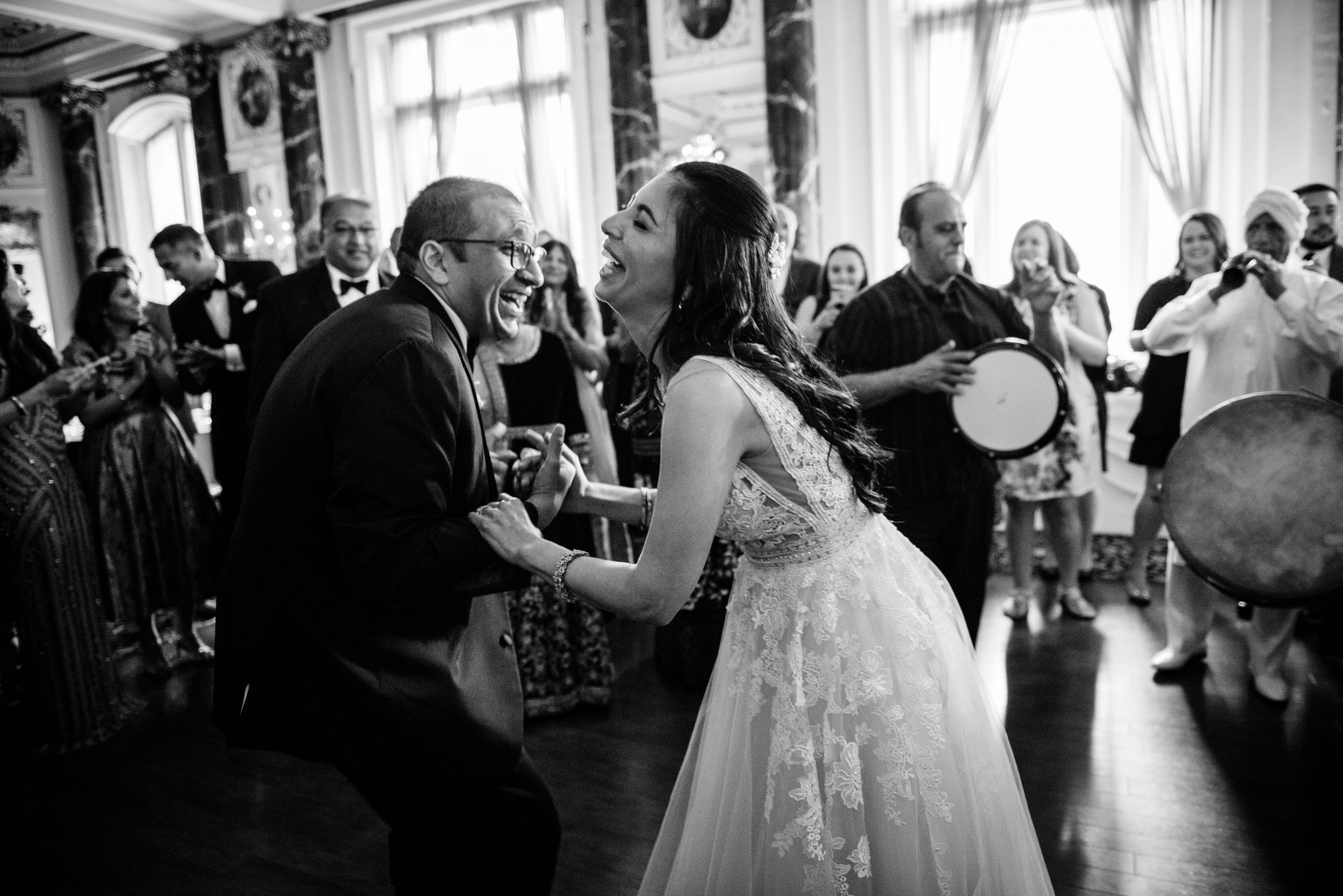 BaltimoreBelvedereWedding-Saniha&Mo-Reception-6062.jpg
