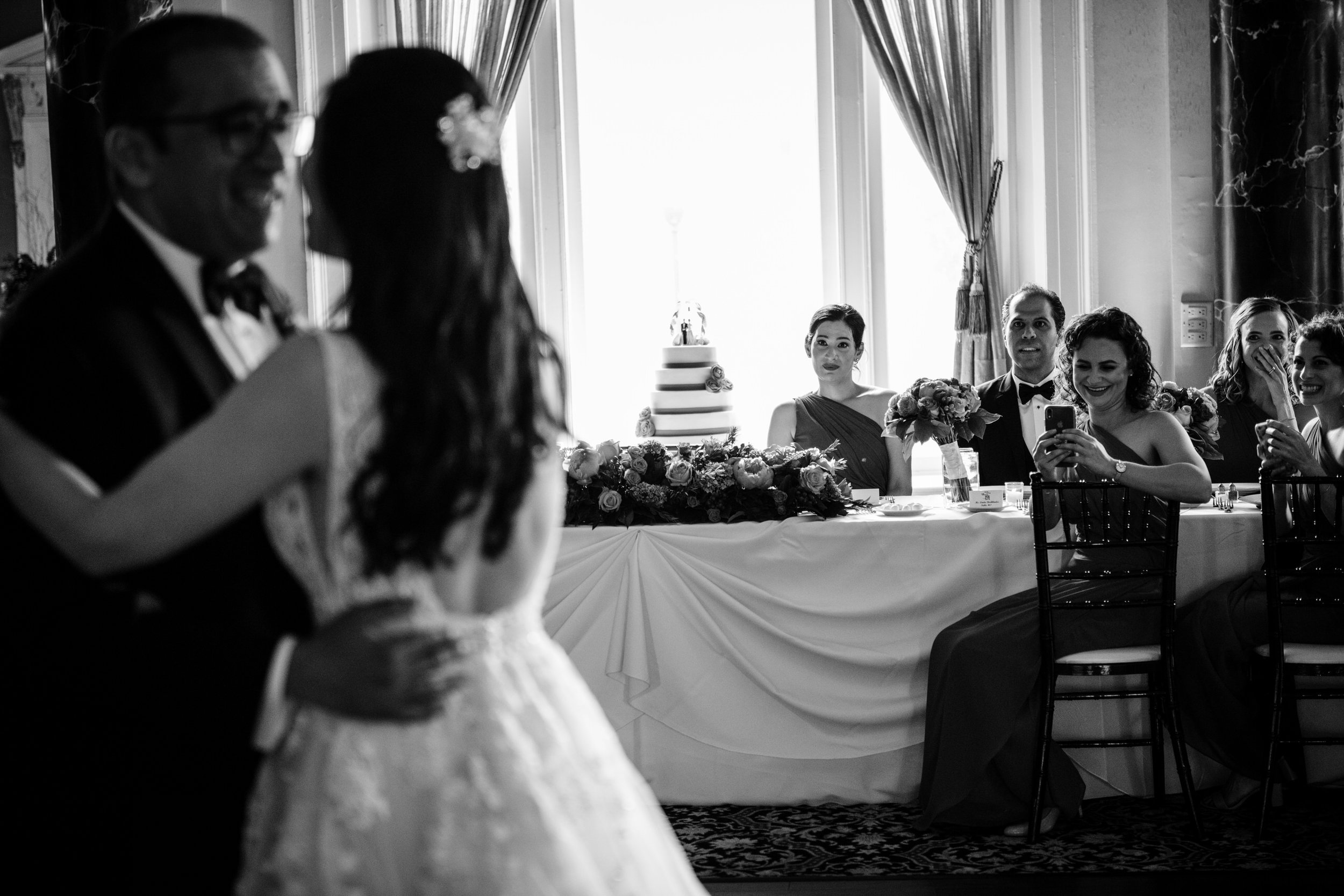 BaltimoreBelvedereWedding-Saniha&Mo-Reception-6147.jpg