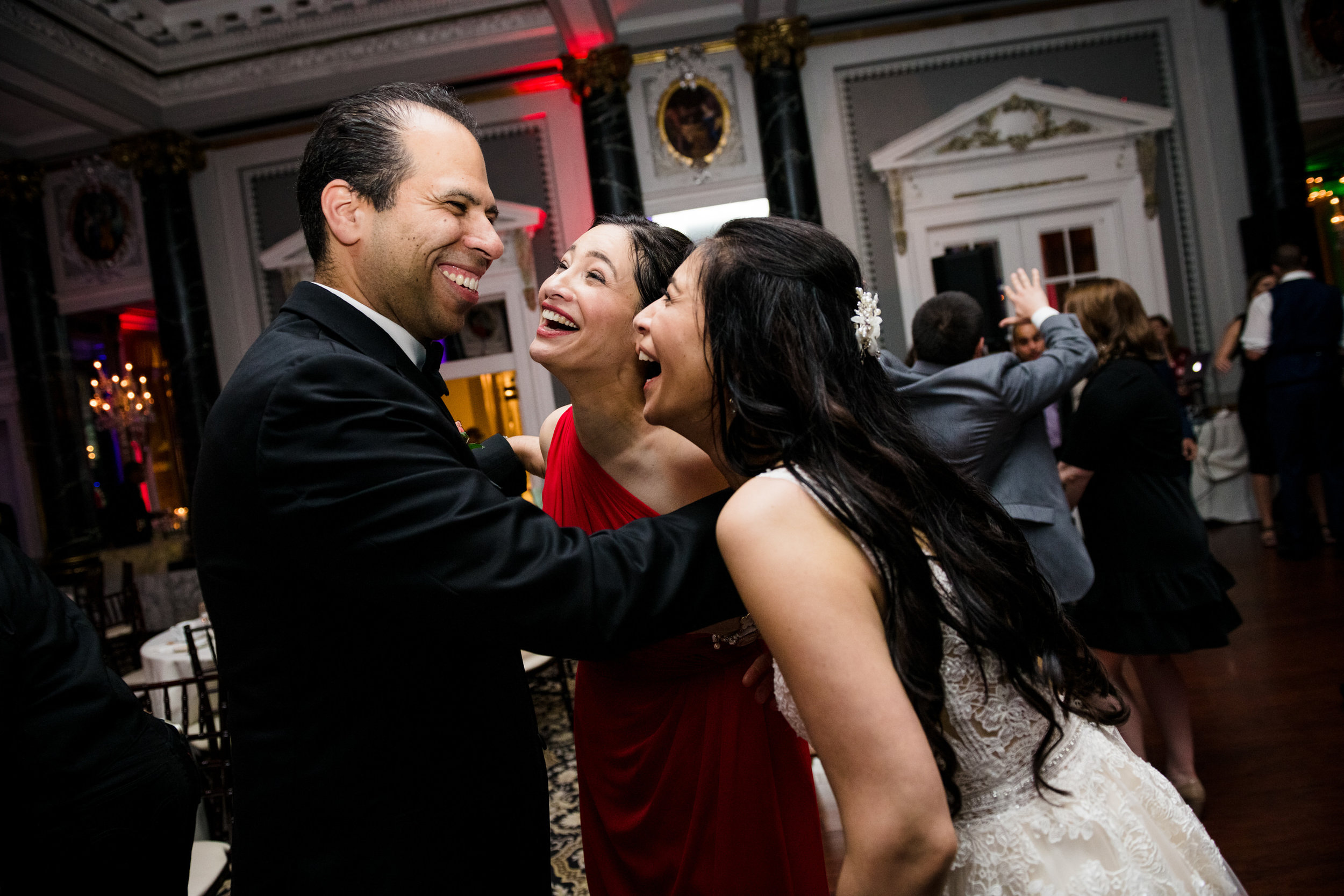 BaltimoreBelvedereWedding-Saniha&Mo-Reception-8299.jpg