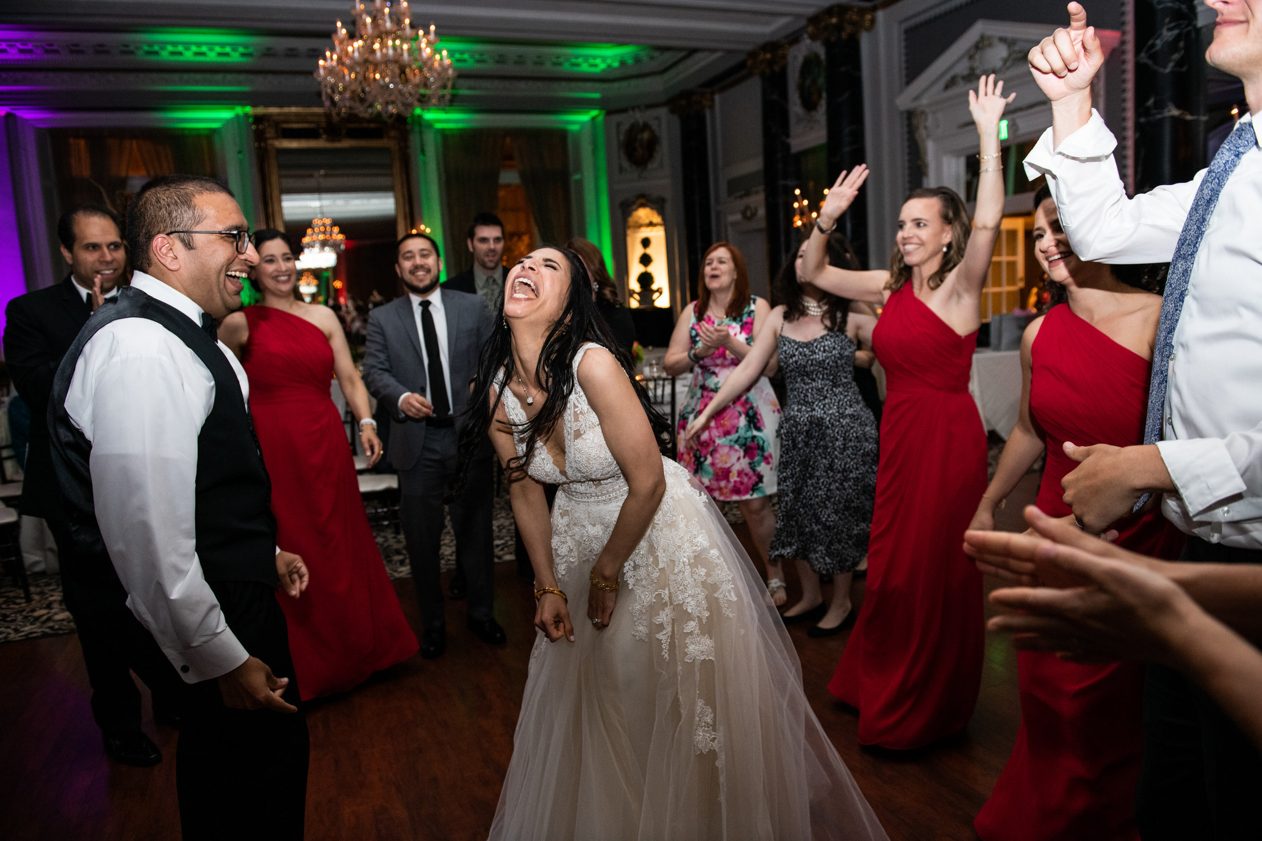 BaltimoreBelvedereWedding-Saniha&Mo-Reception-8347.jpg