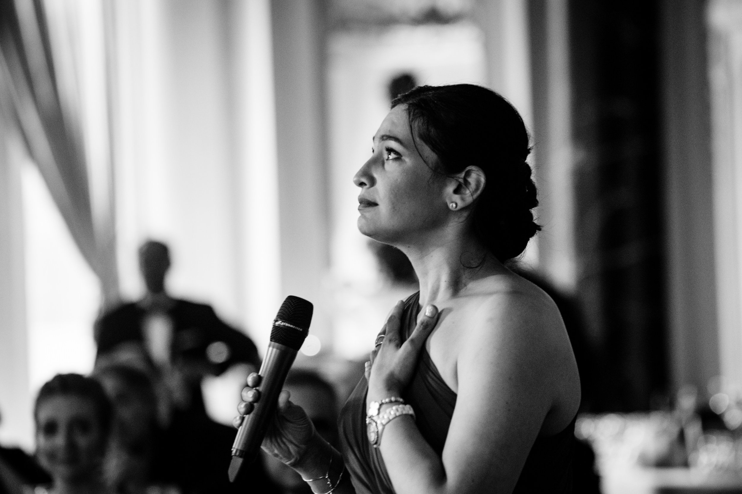 BaltimoreBelvedereWedding-Saniha&Mo-Reception-2287.jpg