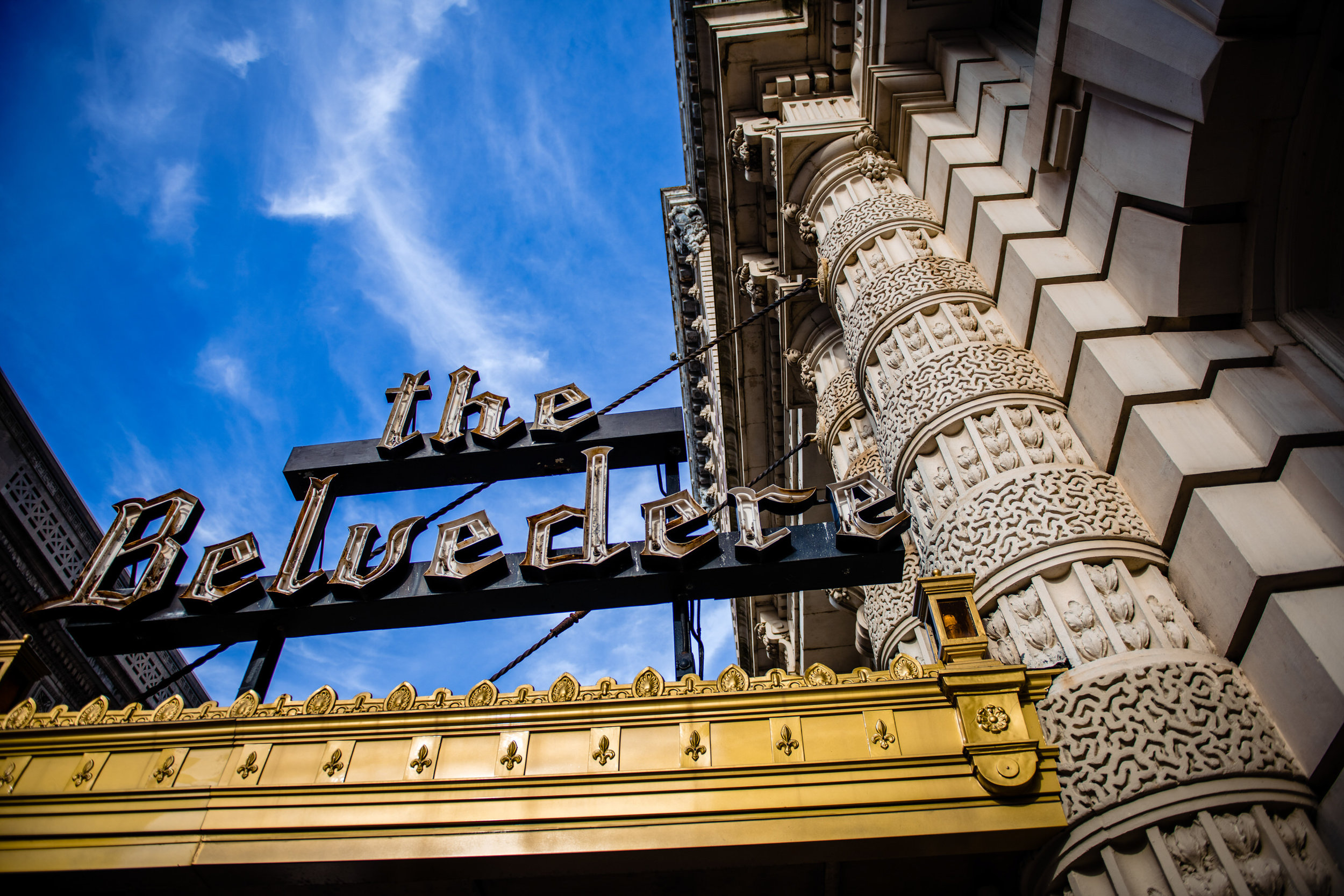 BaltimoreBelvedereWedding-Saniha&Mo-5364.jpg