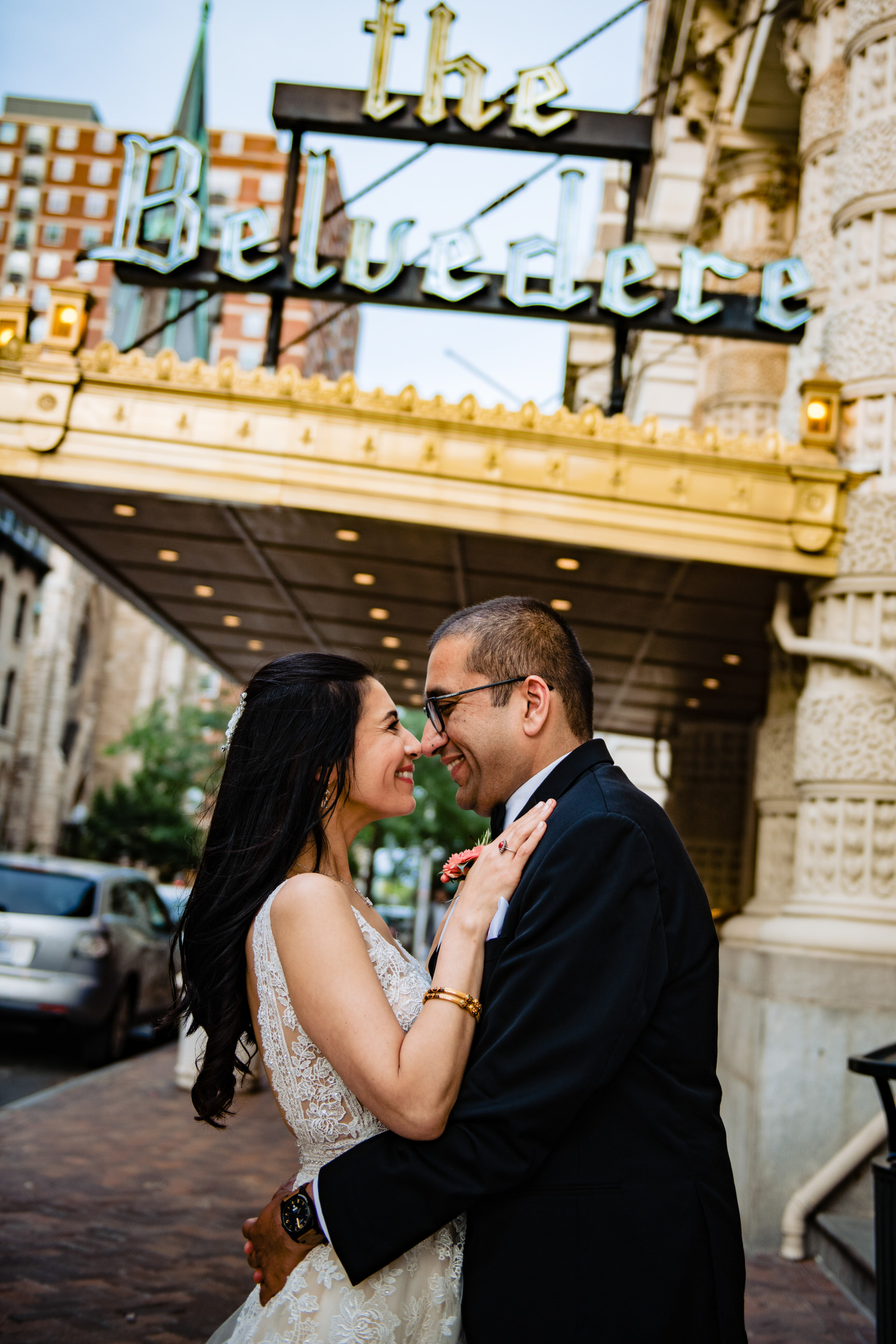 BaltimoreBelvedereWedding-Saniha&Mo-6590.jpg