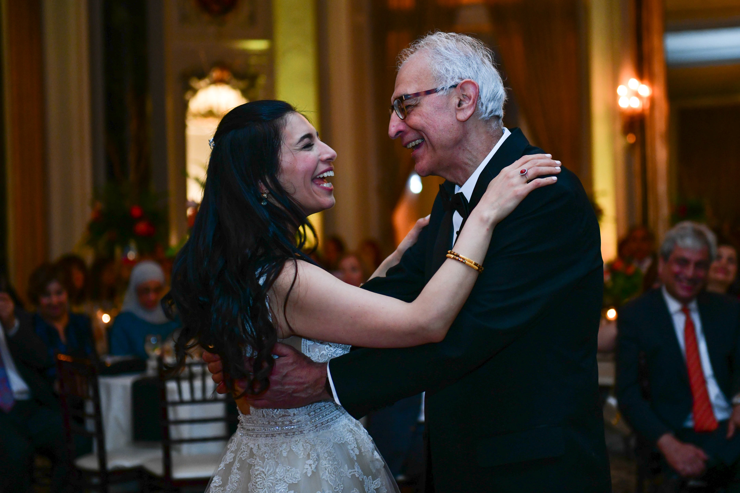 BaltimoreBelevedereWedding-Saniha&Mo-Reception-211519.jpg
