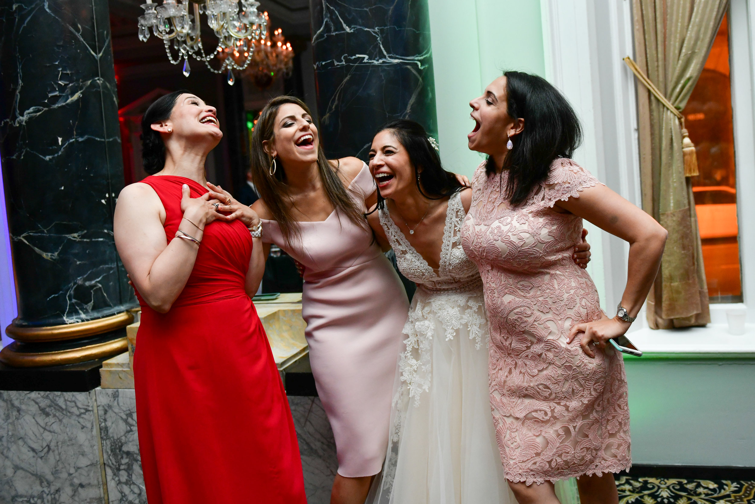 BaltimoreBelevedereWedding-Saniha&Mo-Reception-220026.jpg
